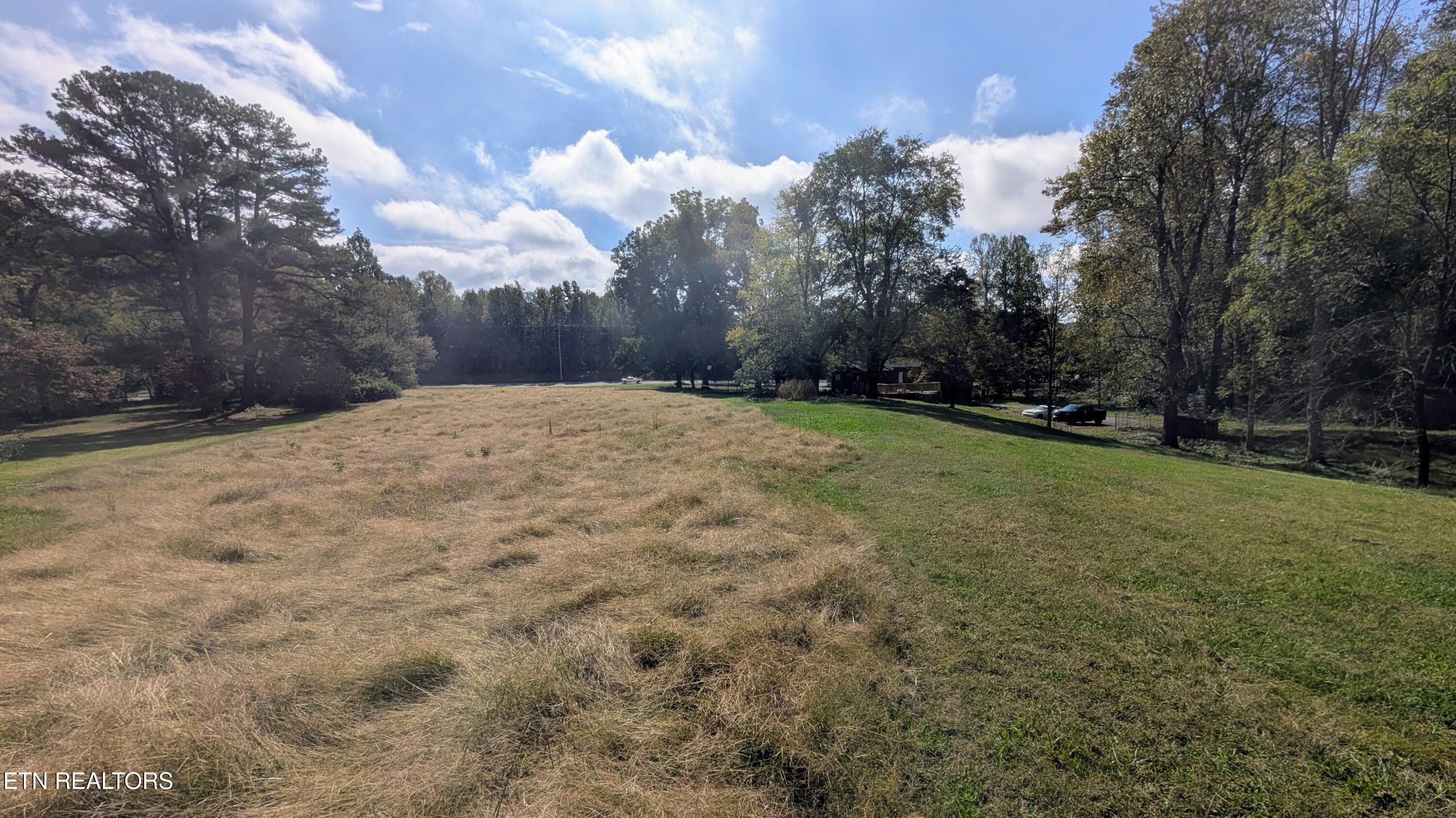 2710 Oak Ridge Oak Ridge TN 37830