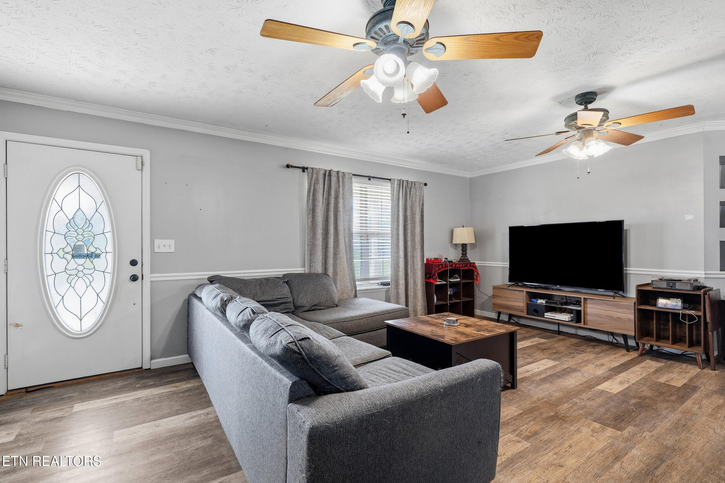 1406 Serene View Drive Sevierville TN 37876