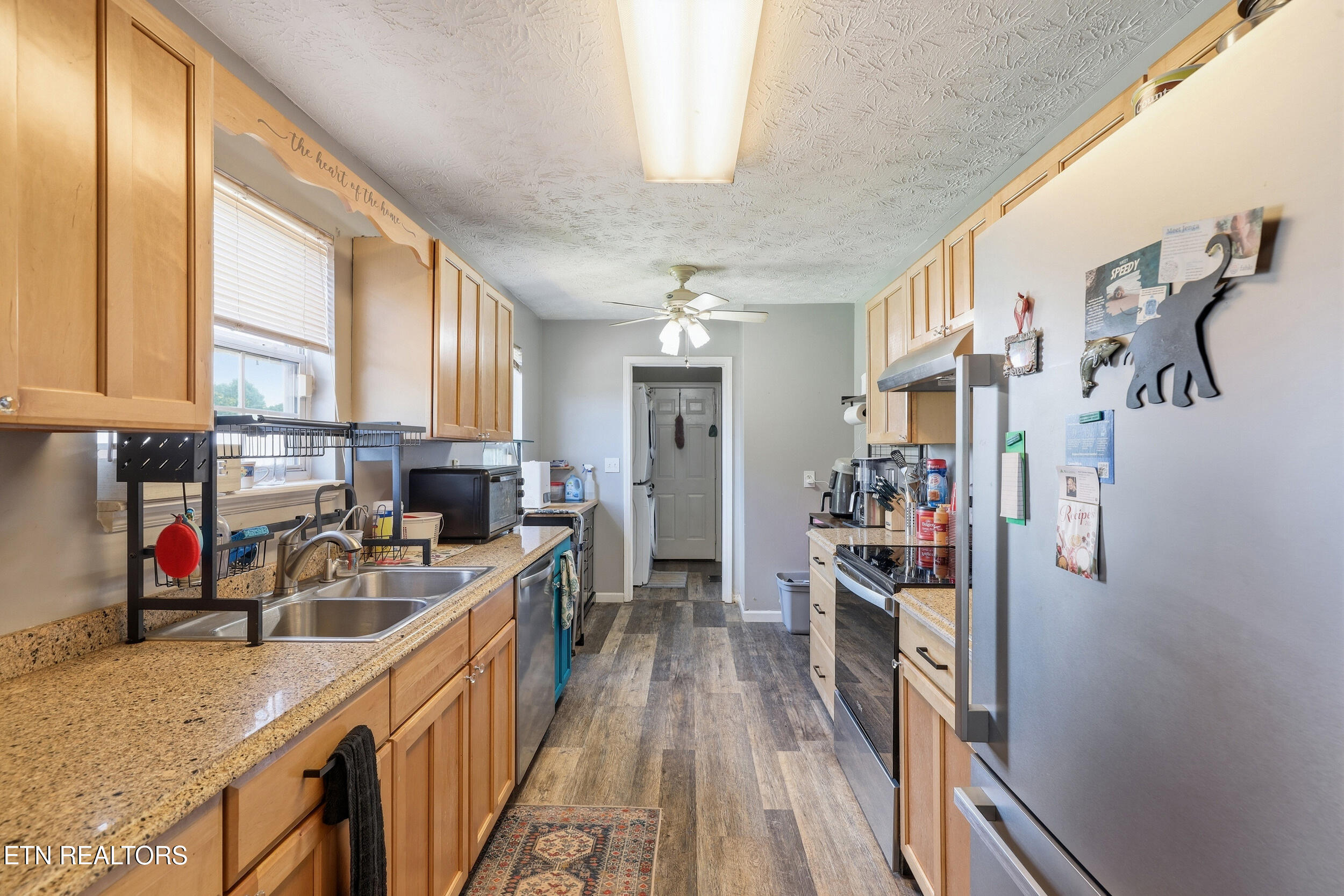1406 Serene View Drive Sevierville TN 37876
