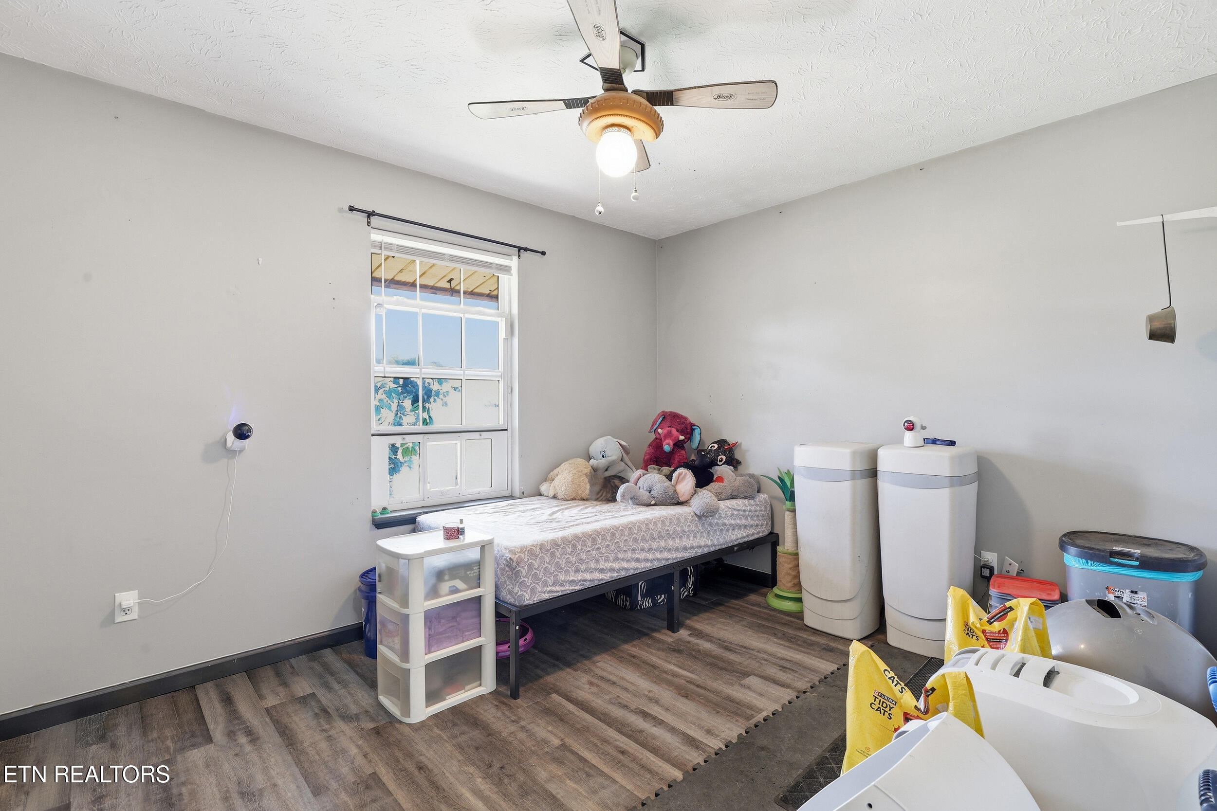 1406 Serene View Drive Sevierville TN 37876