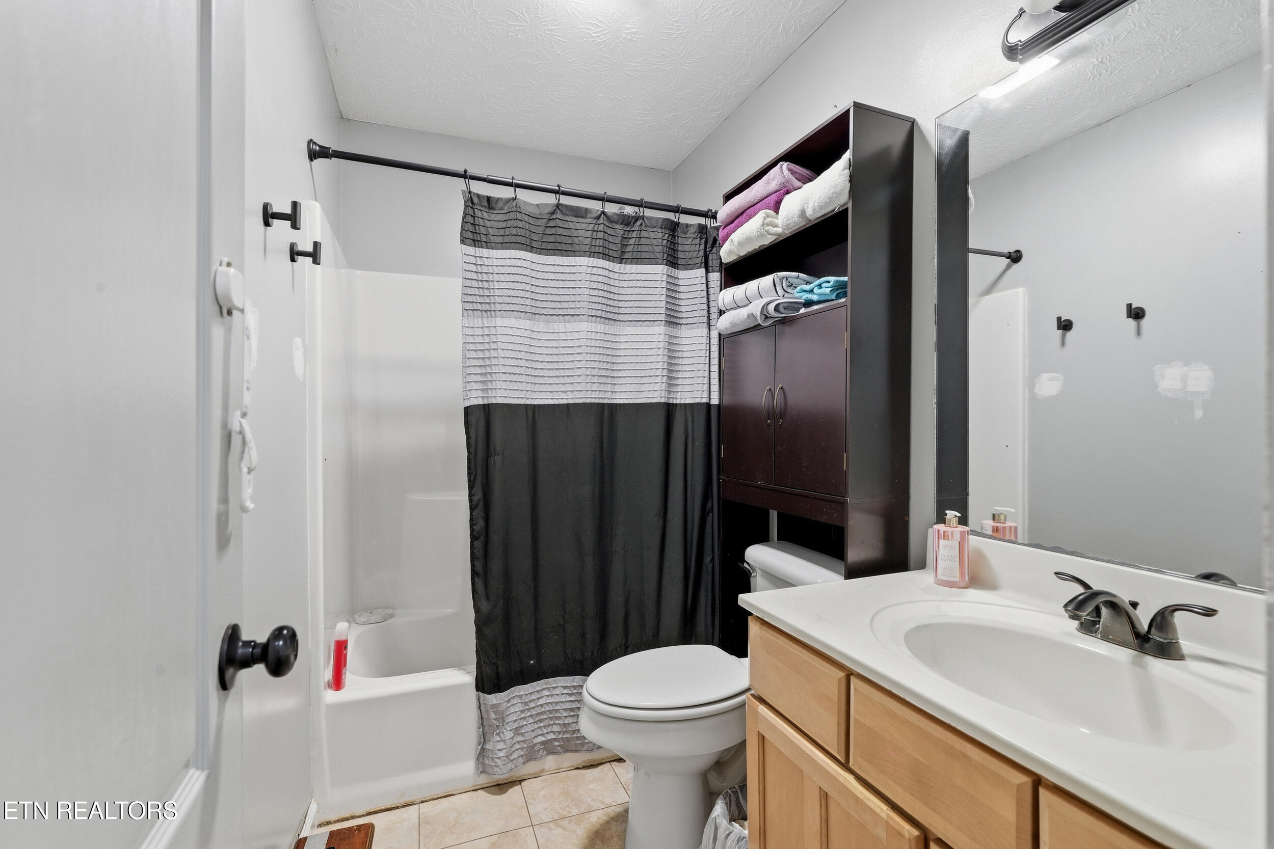 1406 Serene View Drive Sevierville TN 37876