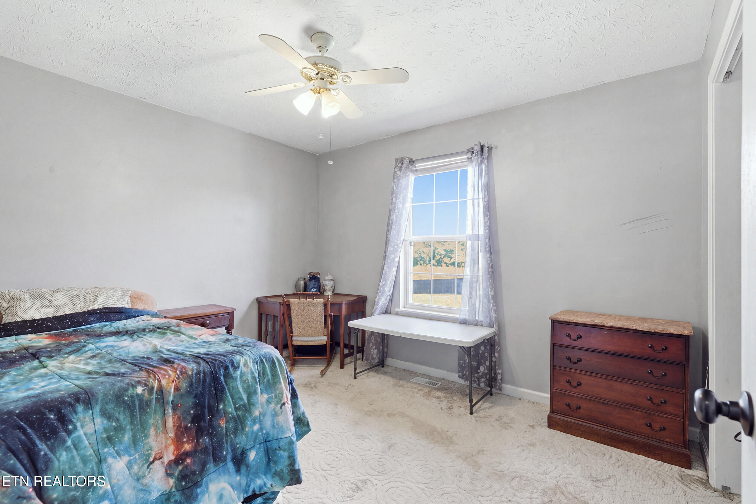 1406 Serene View Drive Sevierville TN 37876