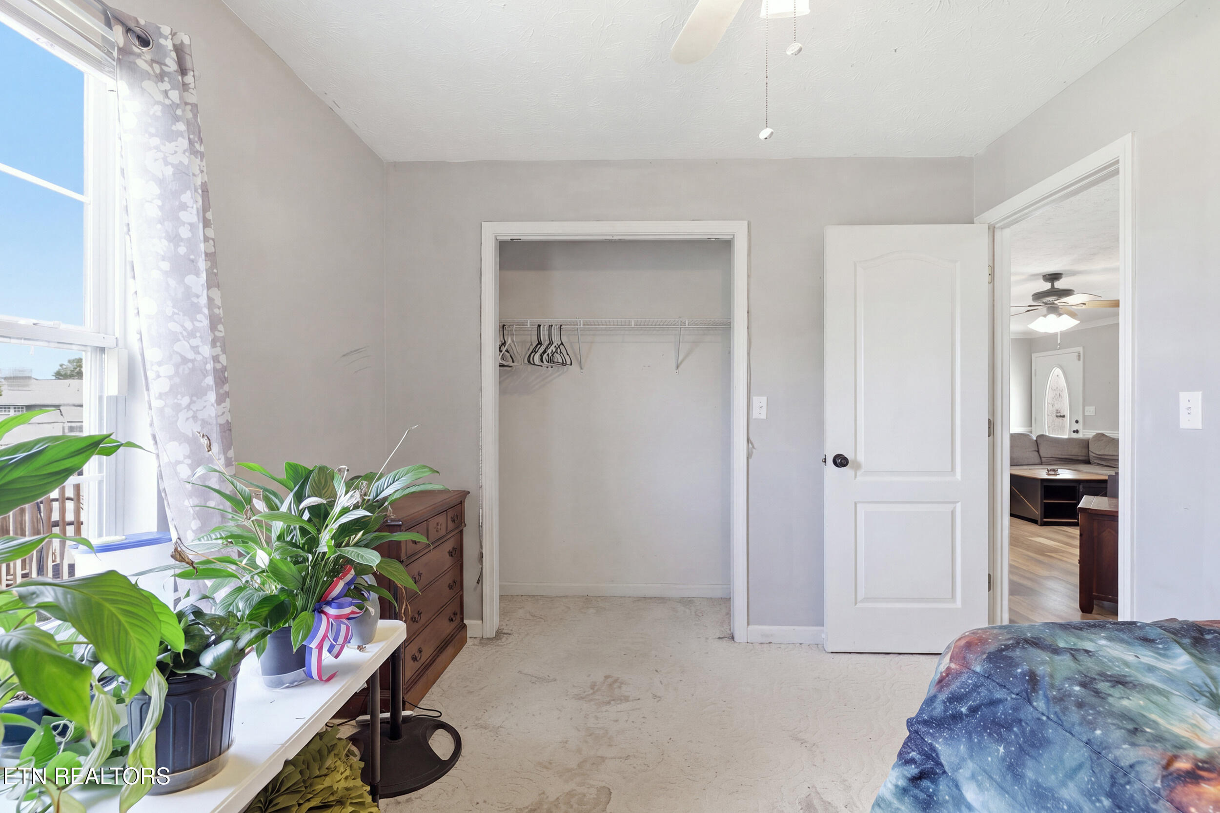 1406 Serene View Drive Sevierville TN 37876