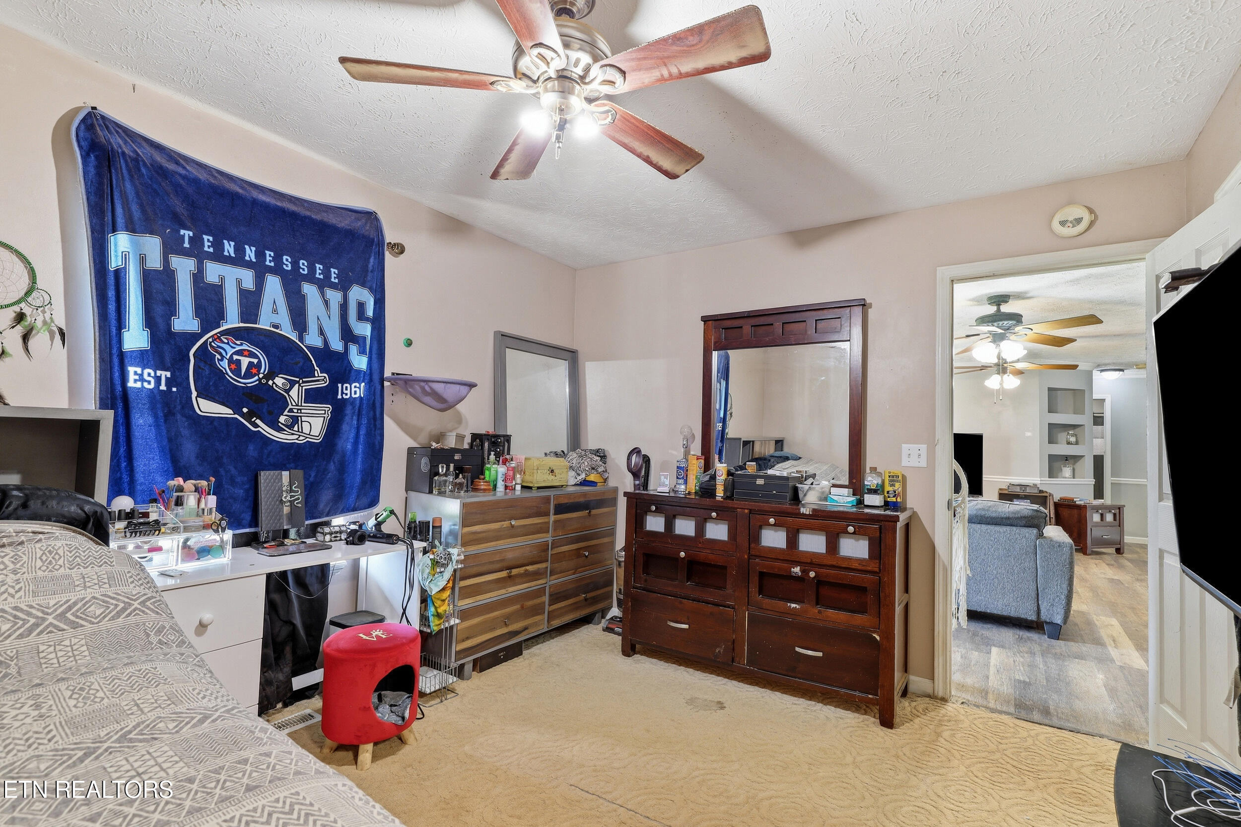 1406 Serene View Drive Sevierville TN 37876