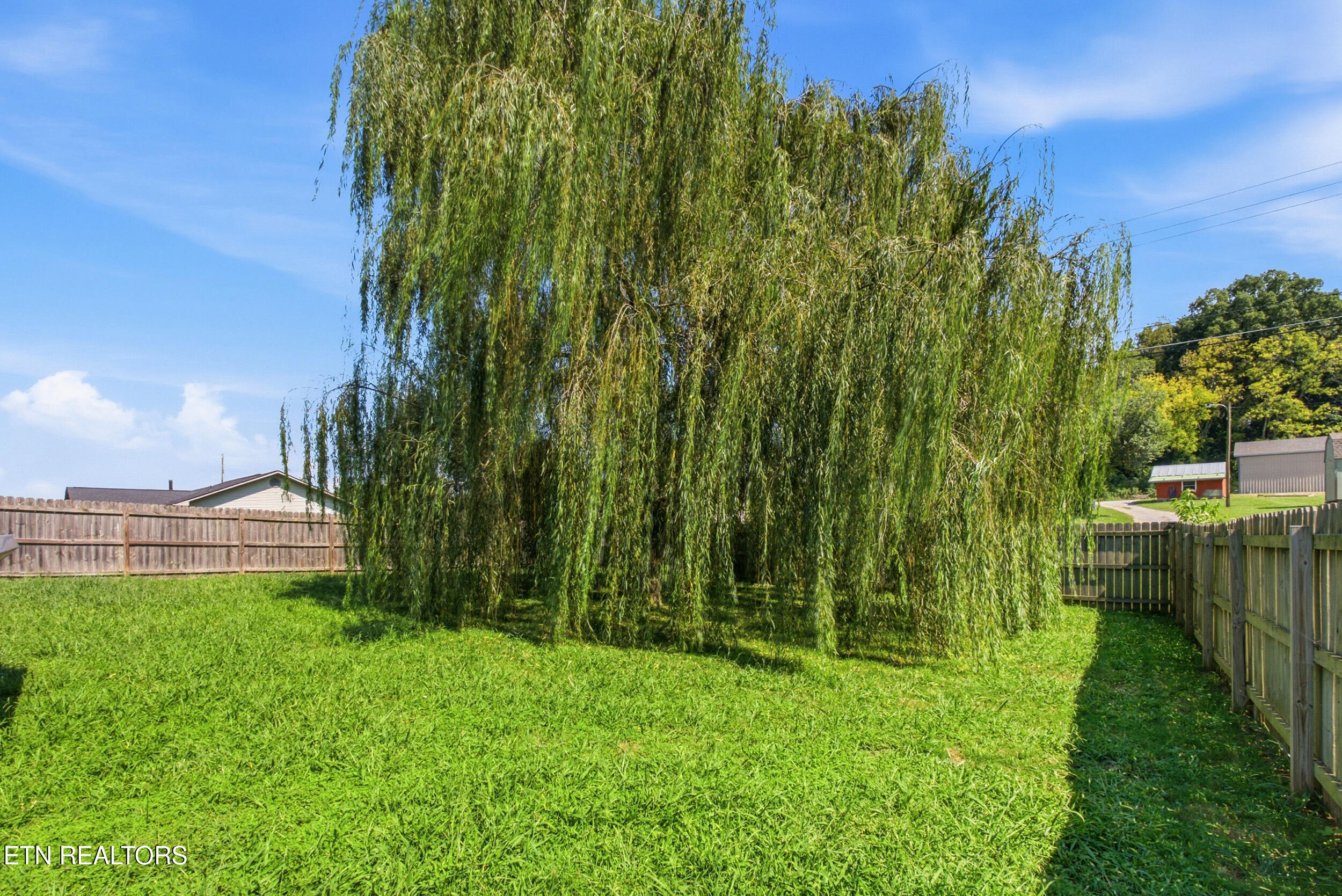 1406 Serene View Drive Sevierville TN 37876