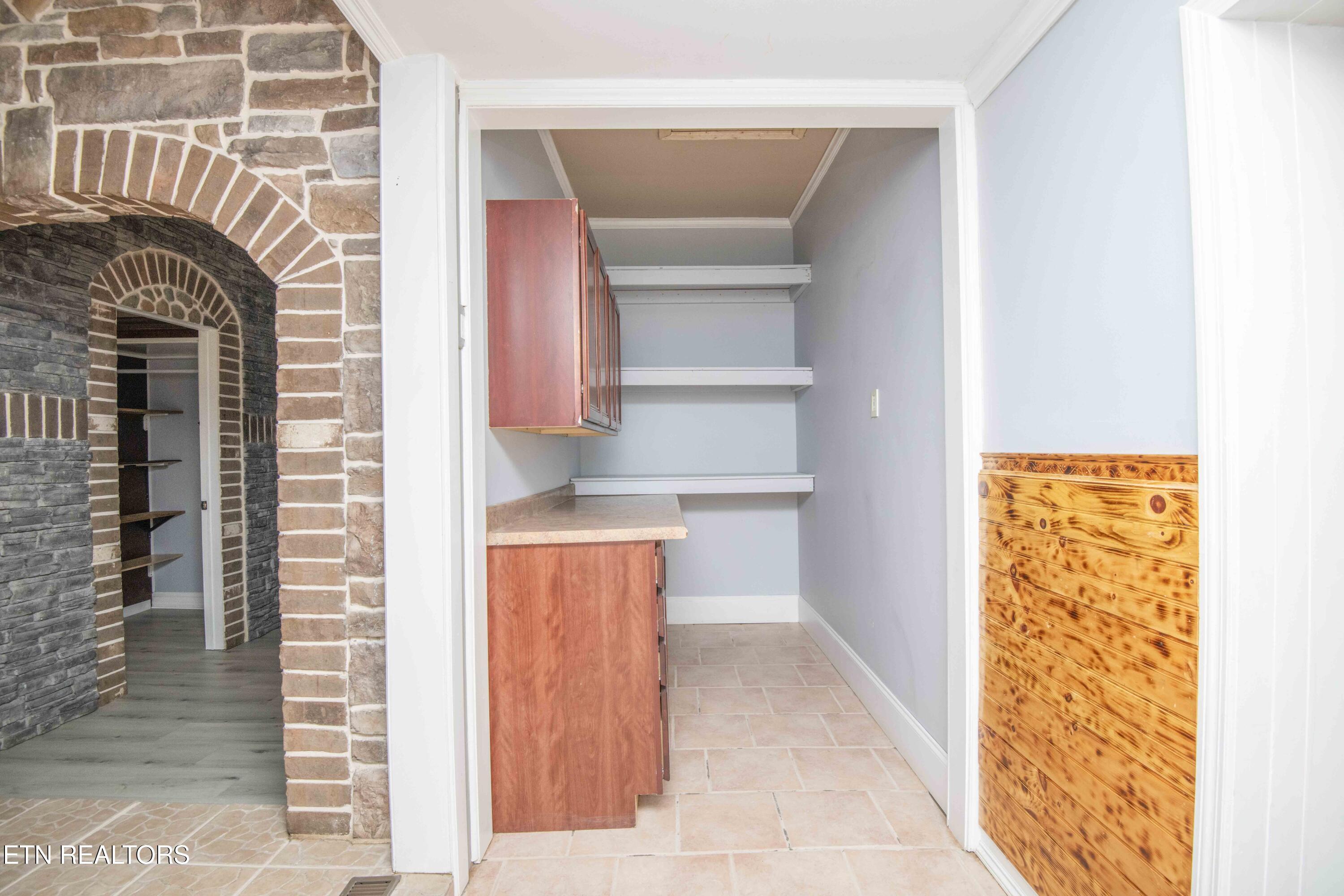 509 W Broadway Street Lenoir City TN 37771