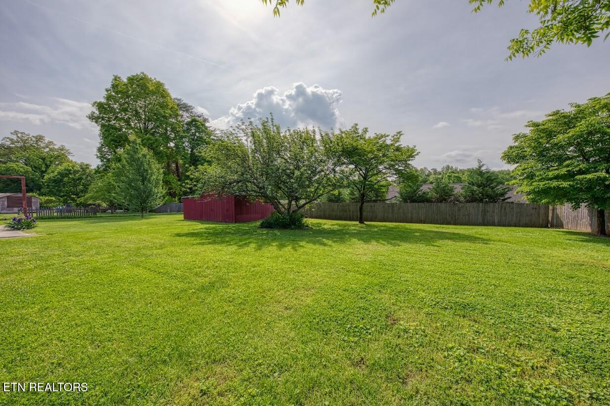 7808 Queensbury Drive Knoxville TN 37919