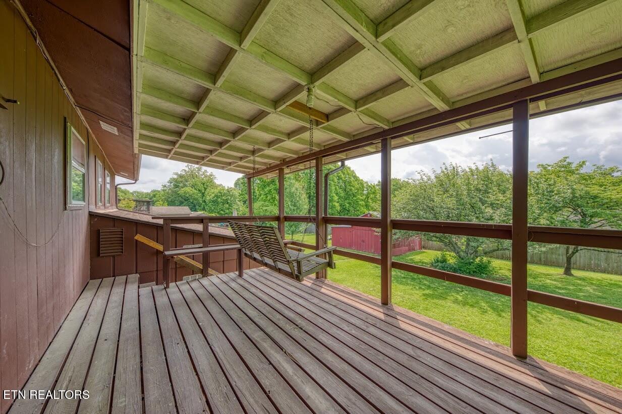 7808 Queensbury Drive Knoxville TN 37919
