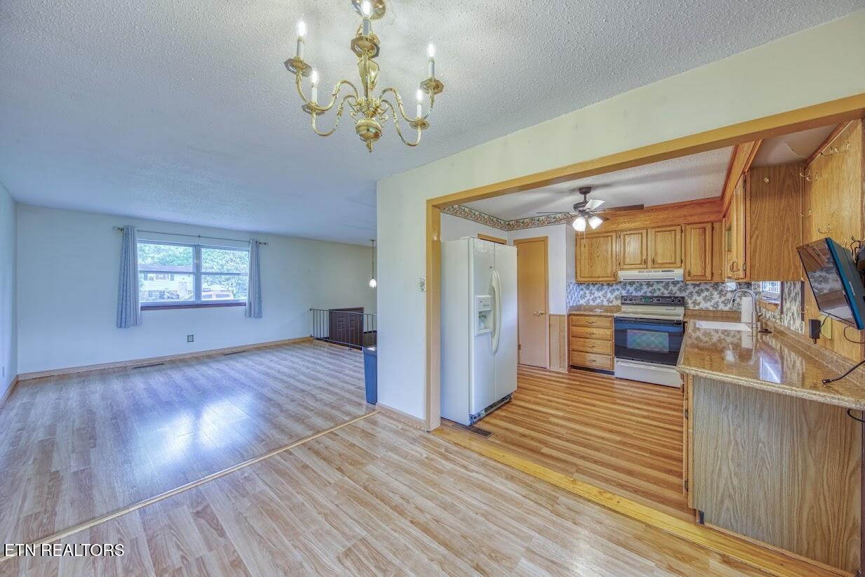 7808 Queensbury Drive Knoxville TN 37919