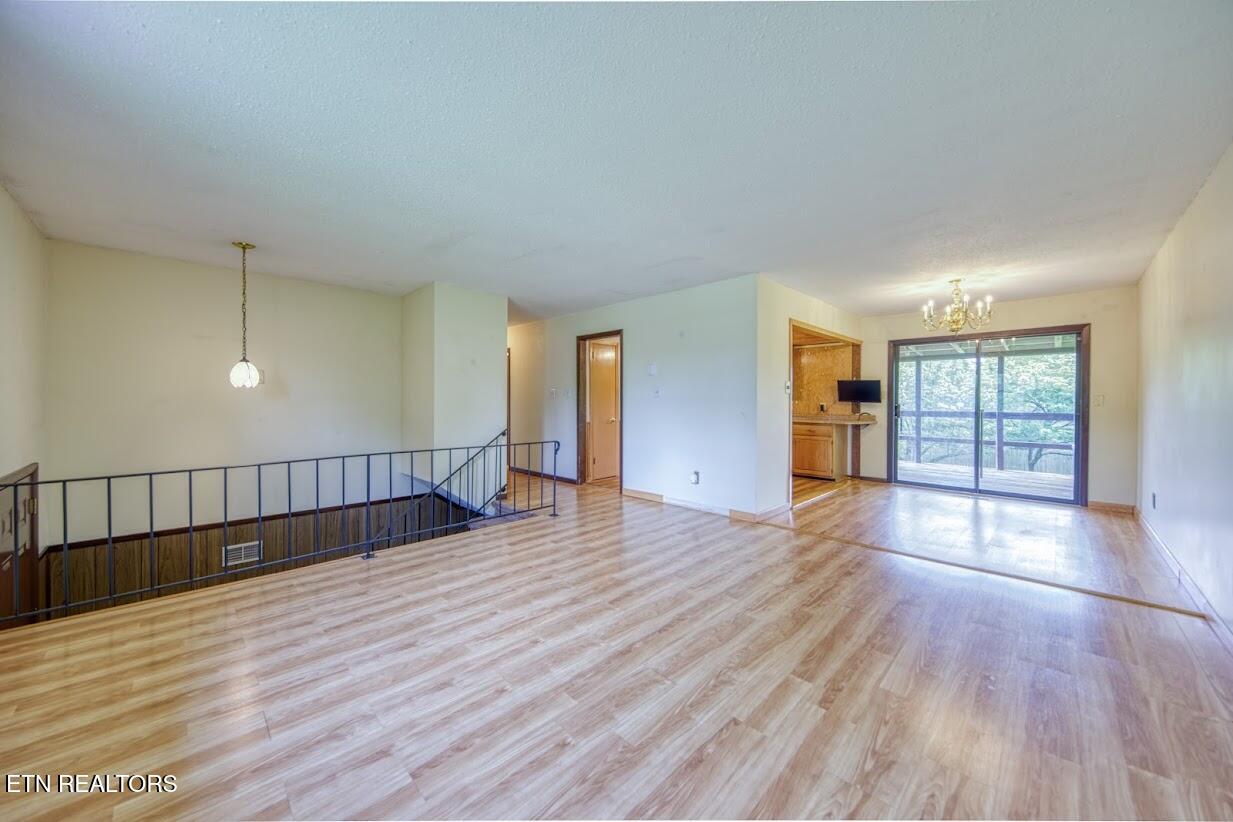 7808 Queensbury Drive Knoxville TN 37919