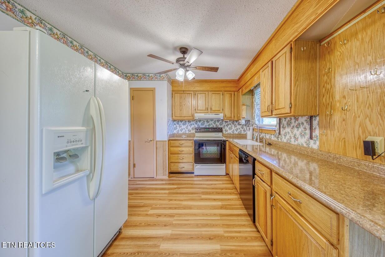7808 Queensbury Drive Knoxville TN 37919