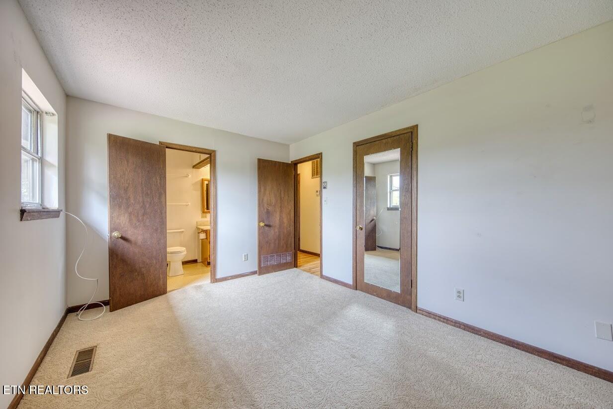 7808 Queensbury Drive Knoxville TN 37919