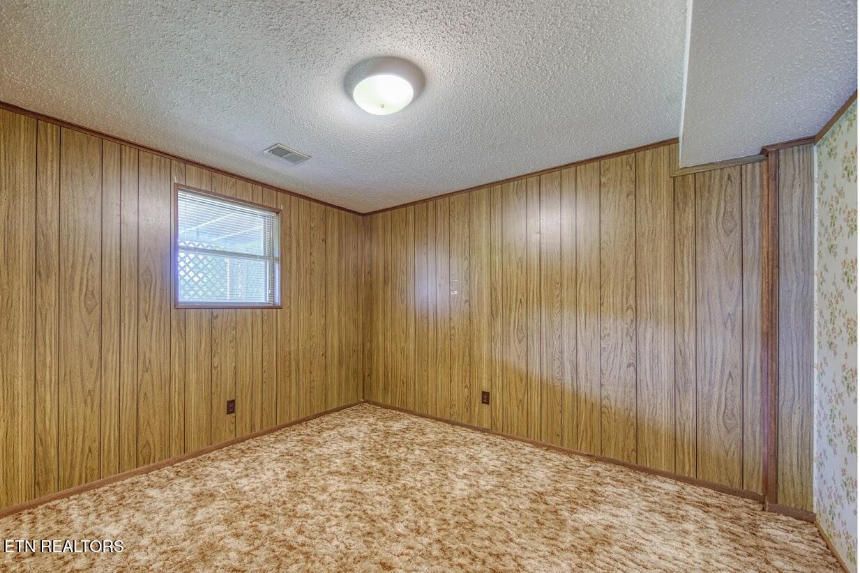 7808 Queensbury Drive Knoxville TN 37919