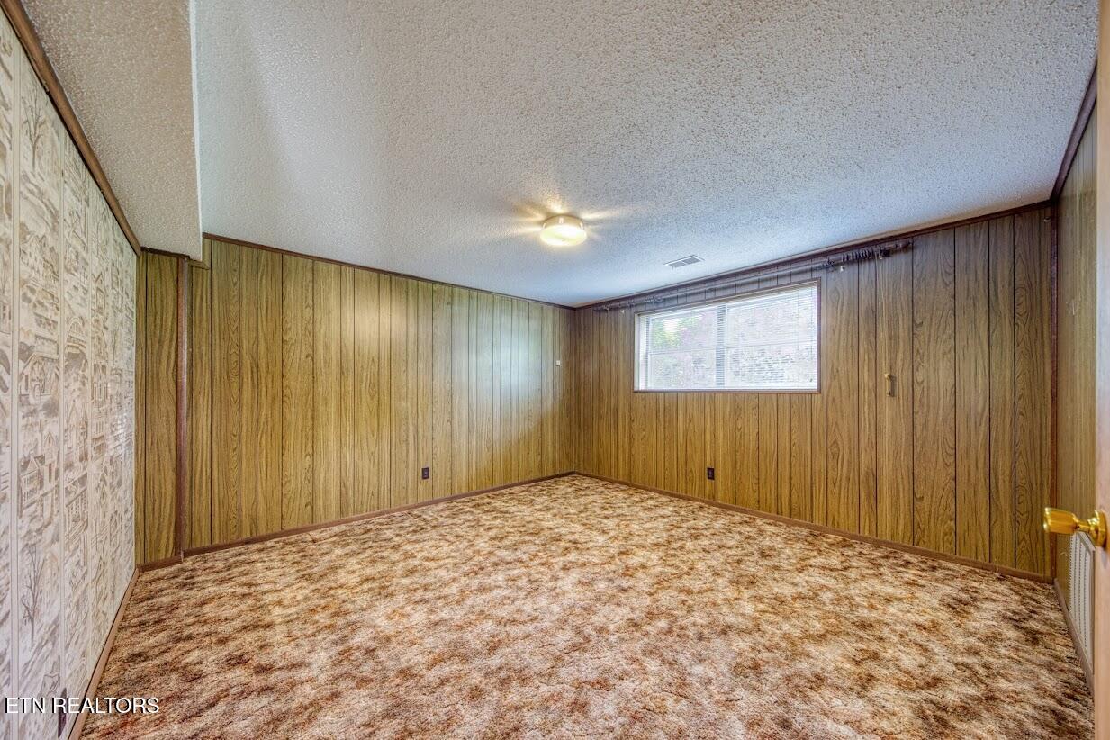 7808 Queensbury Drive Knoxville TN 37919