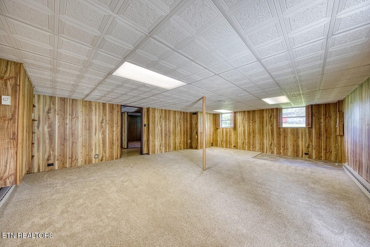 7808 Queensbury Drive Knoxville TN 37919