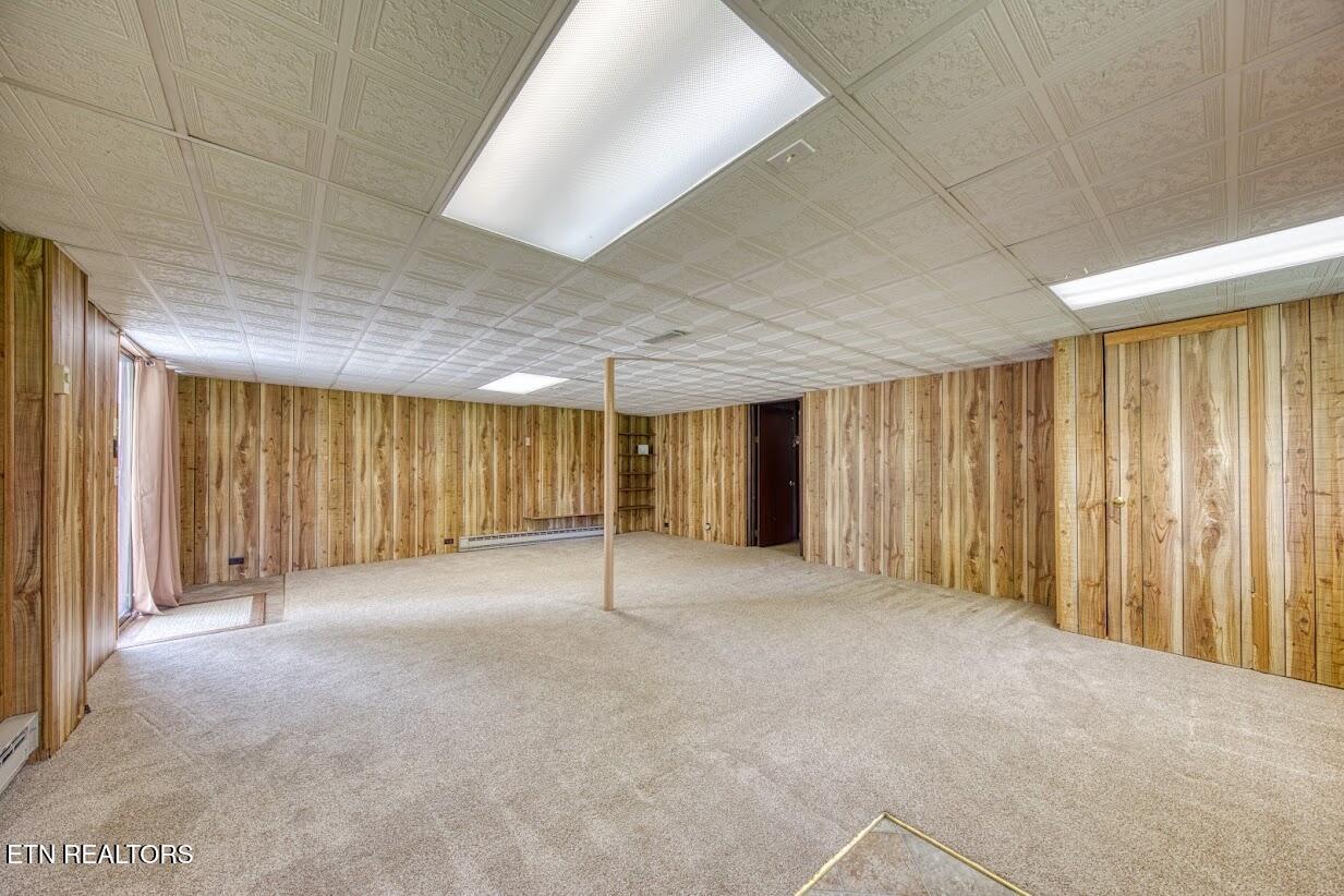 7808 Queensbury Drive Knoxville TN 37919