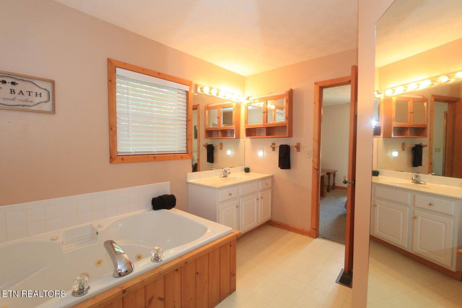 3609 Shady Grove Court Sevierville TN 37876