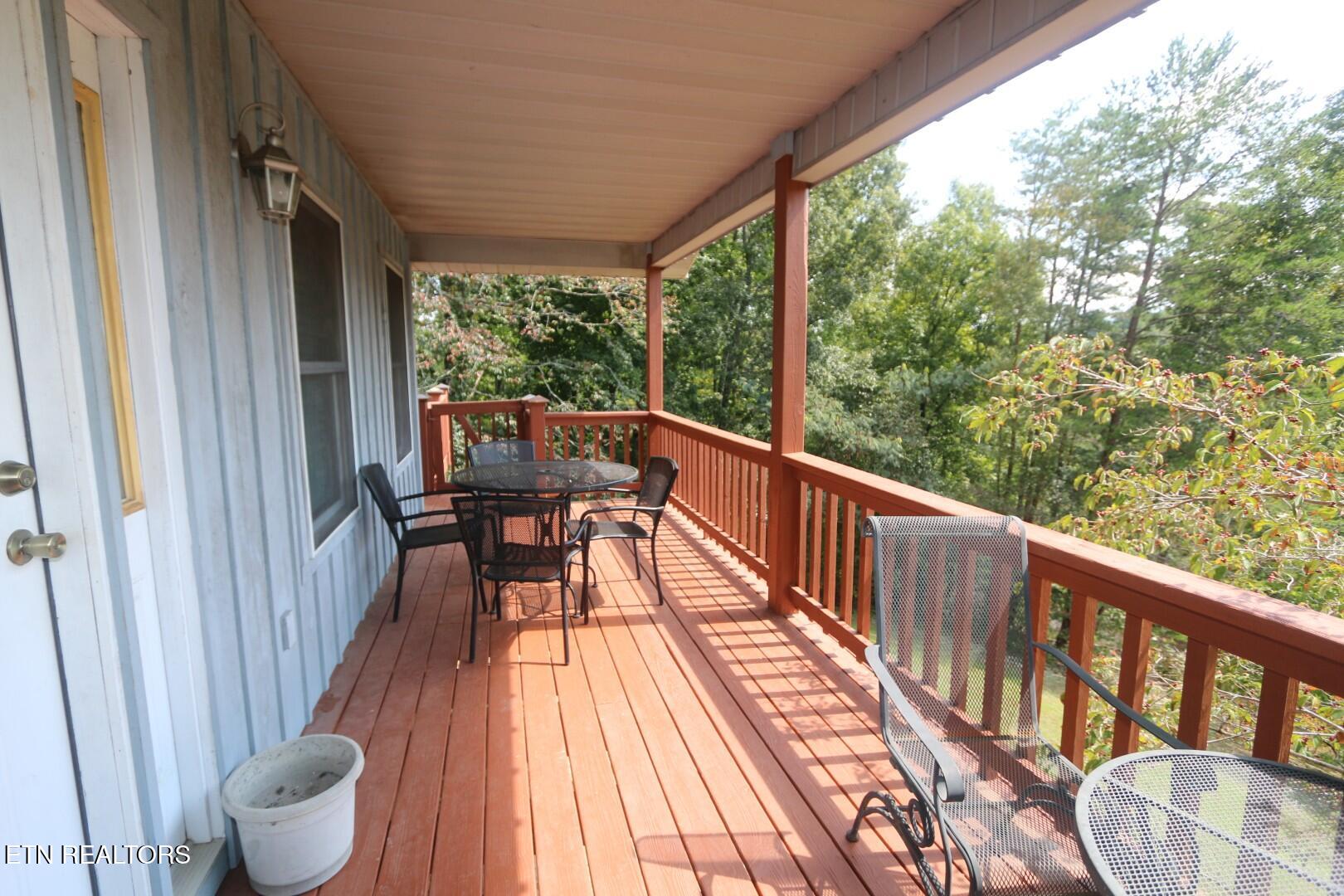 3609 Shady Grove Court Sevierville TN 37876