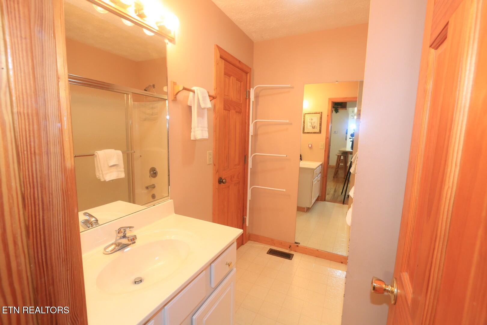 3609 Shady Grove Court Sevierville TN 37876