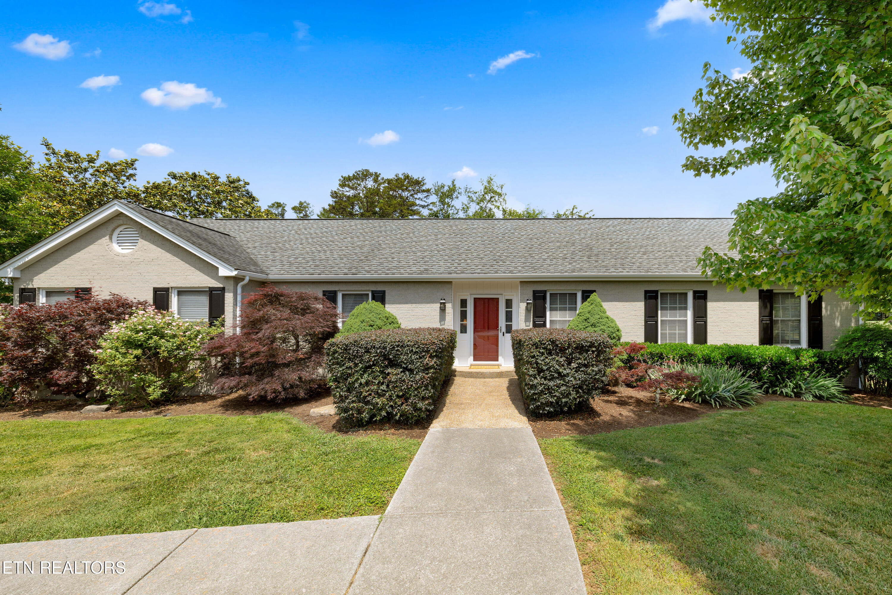 5501 River Point Cove Road Knoxville TN 37919