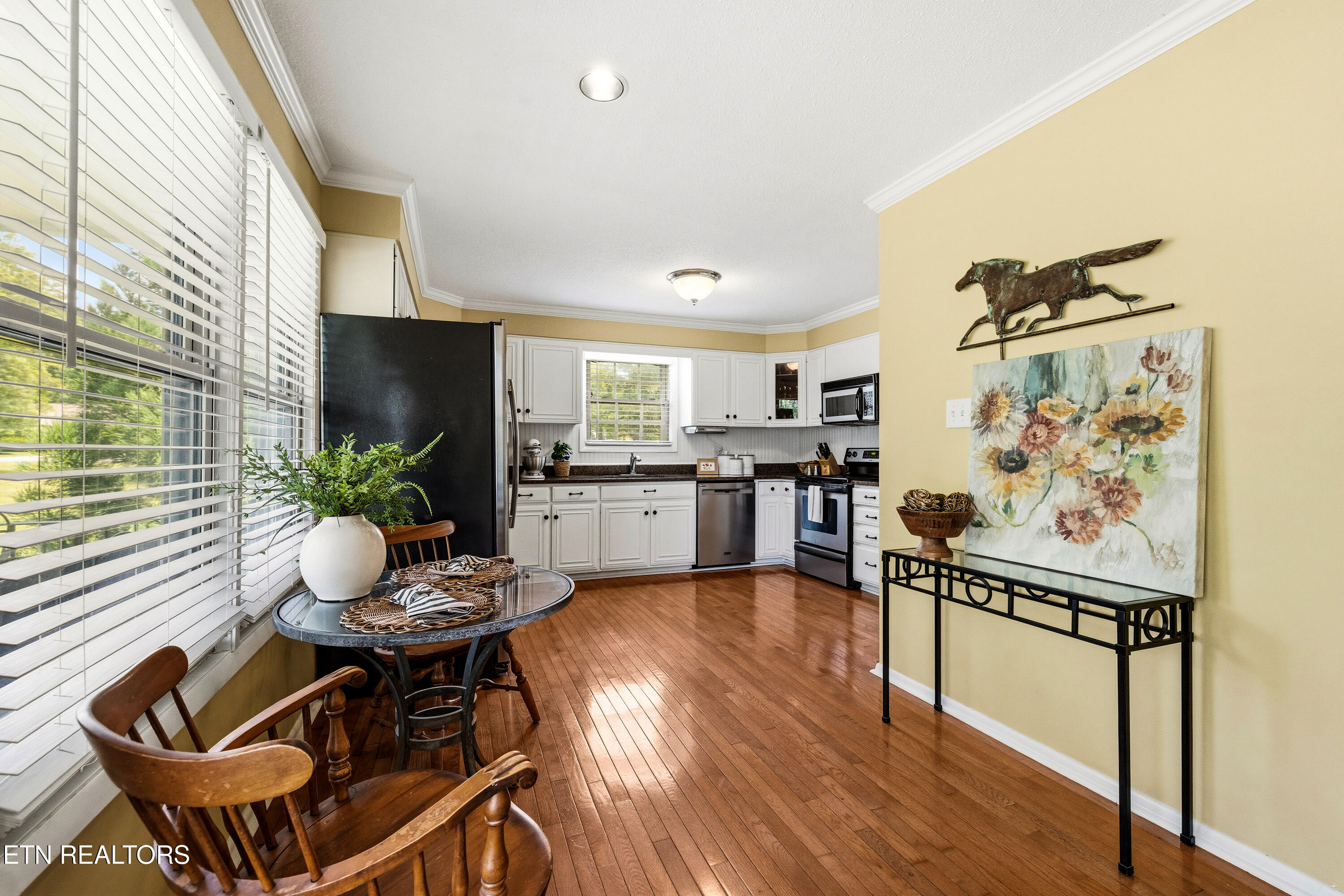 5501 River Point Cove Road Knoxville TN 37919