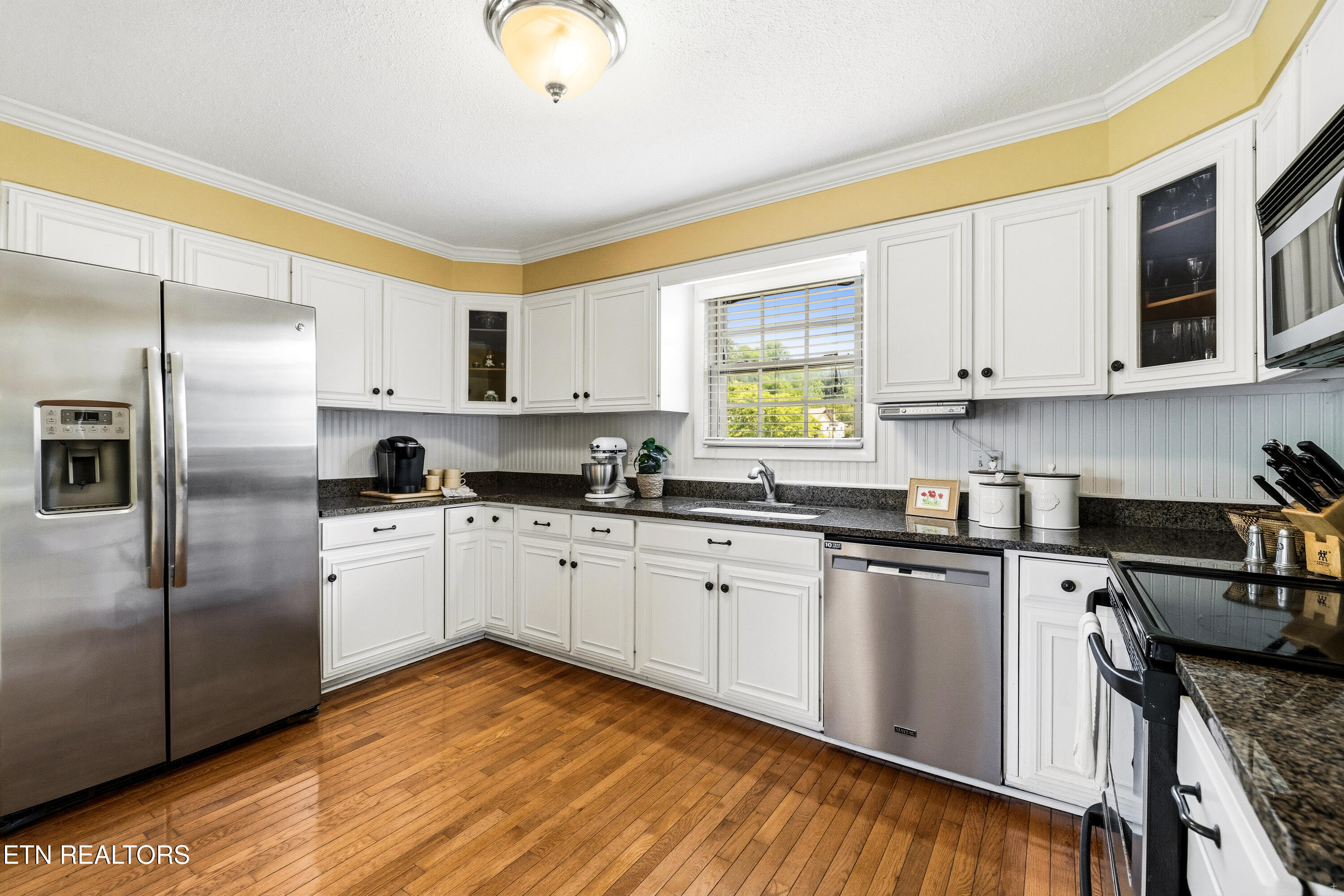5501 River Point Cove Road Knoxville TN 37919