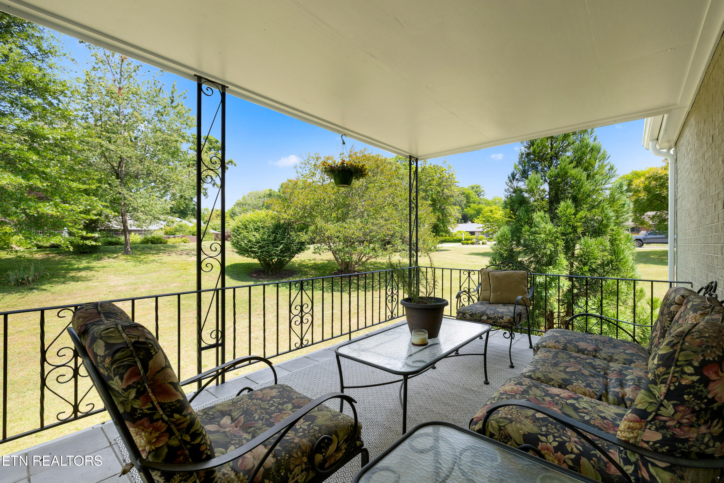 5501 River Point Cove Road Knoxville TN 37919