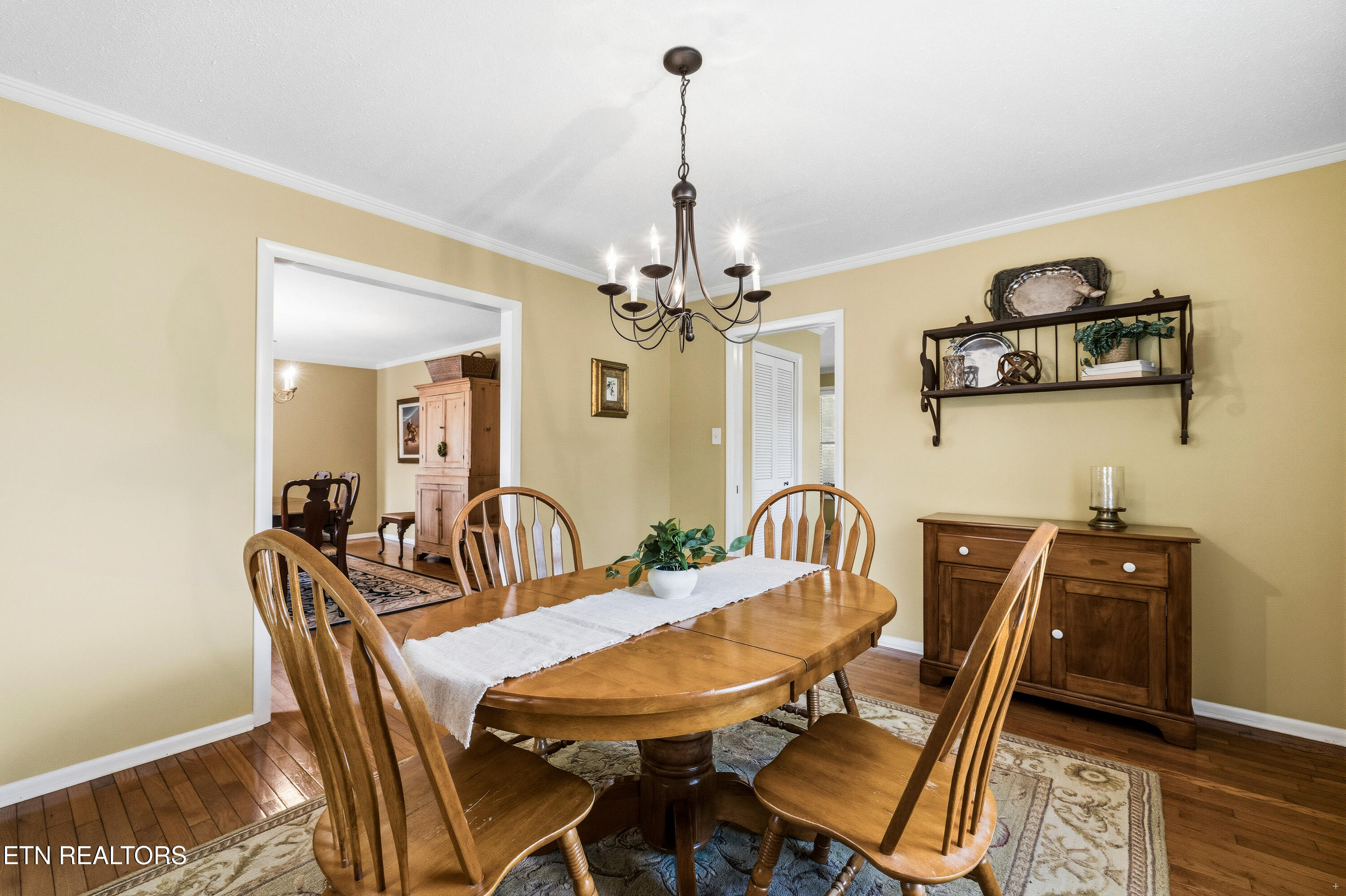 5501 River Point Cove Road Knoxville TN 37919