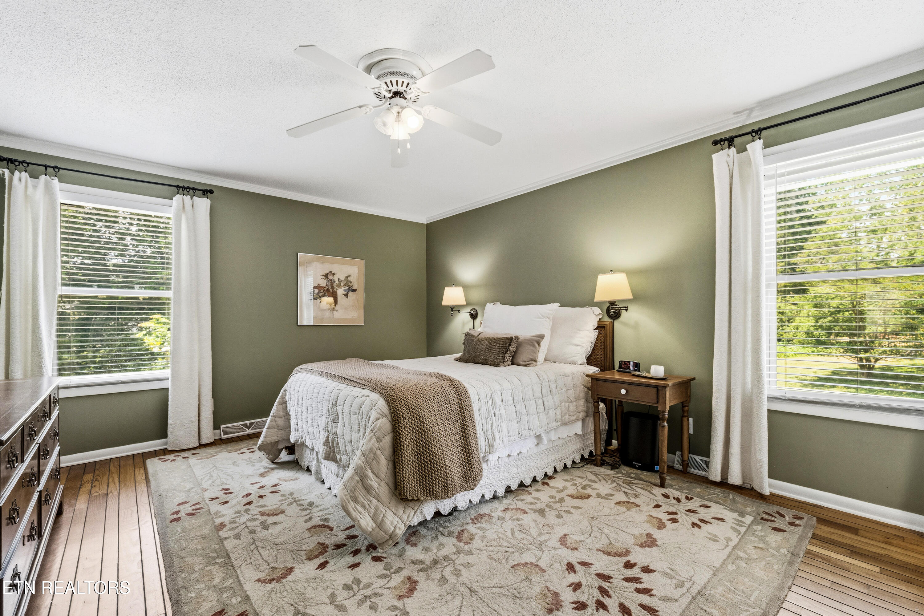 5501 River Point Cove Road Knoxville TN 37919