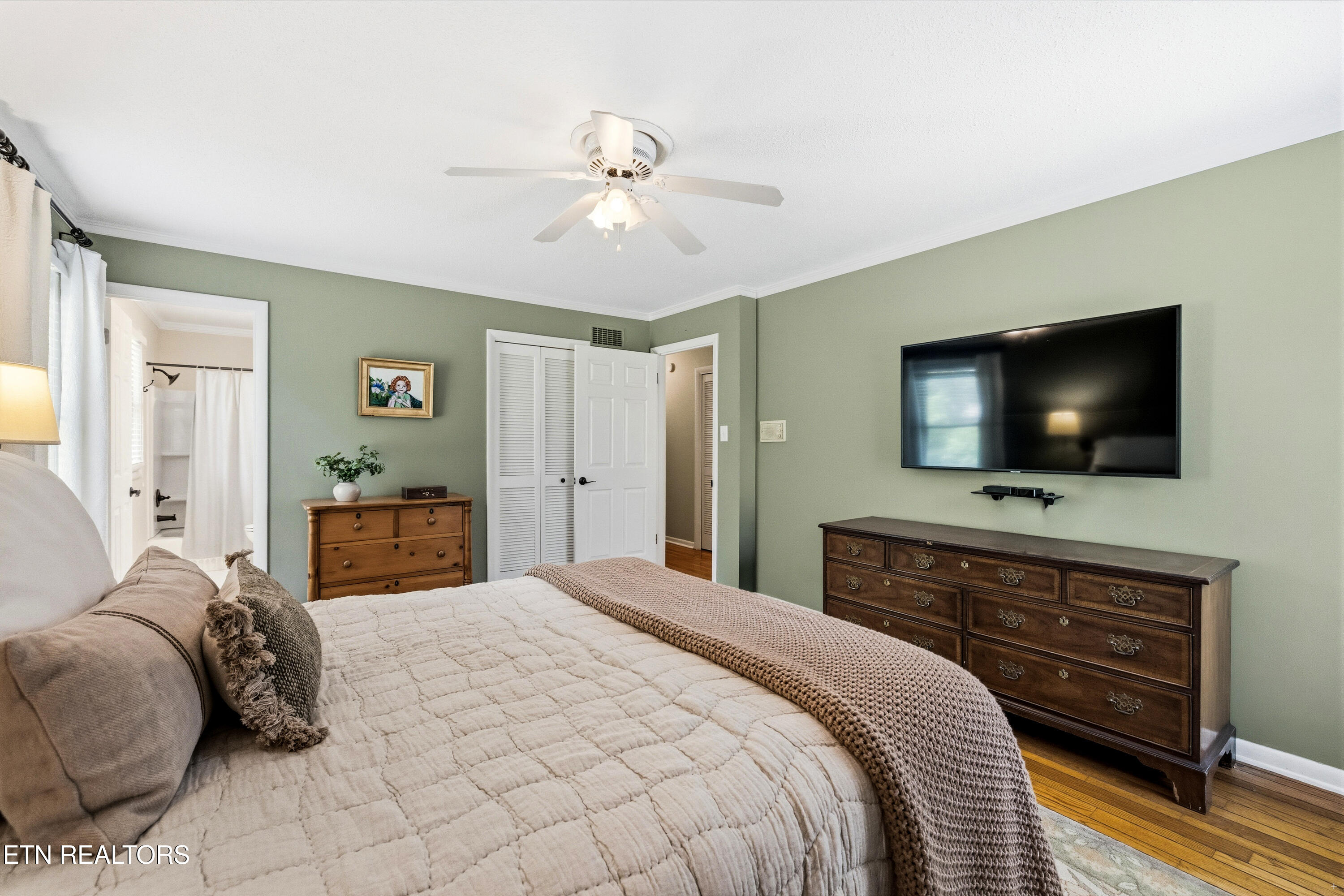 5501 River Point Cove Road Knoxville TN 37919