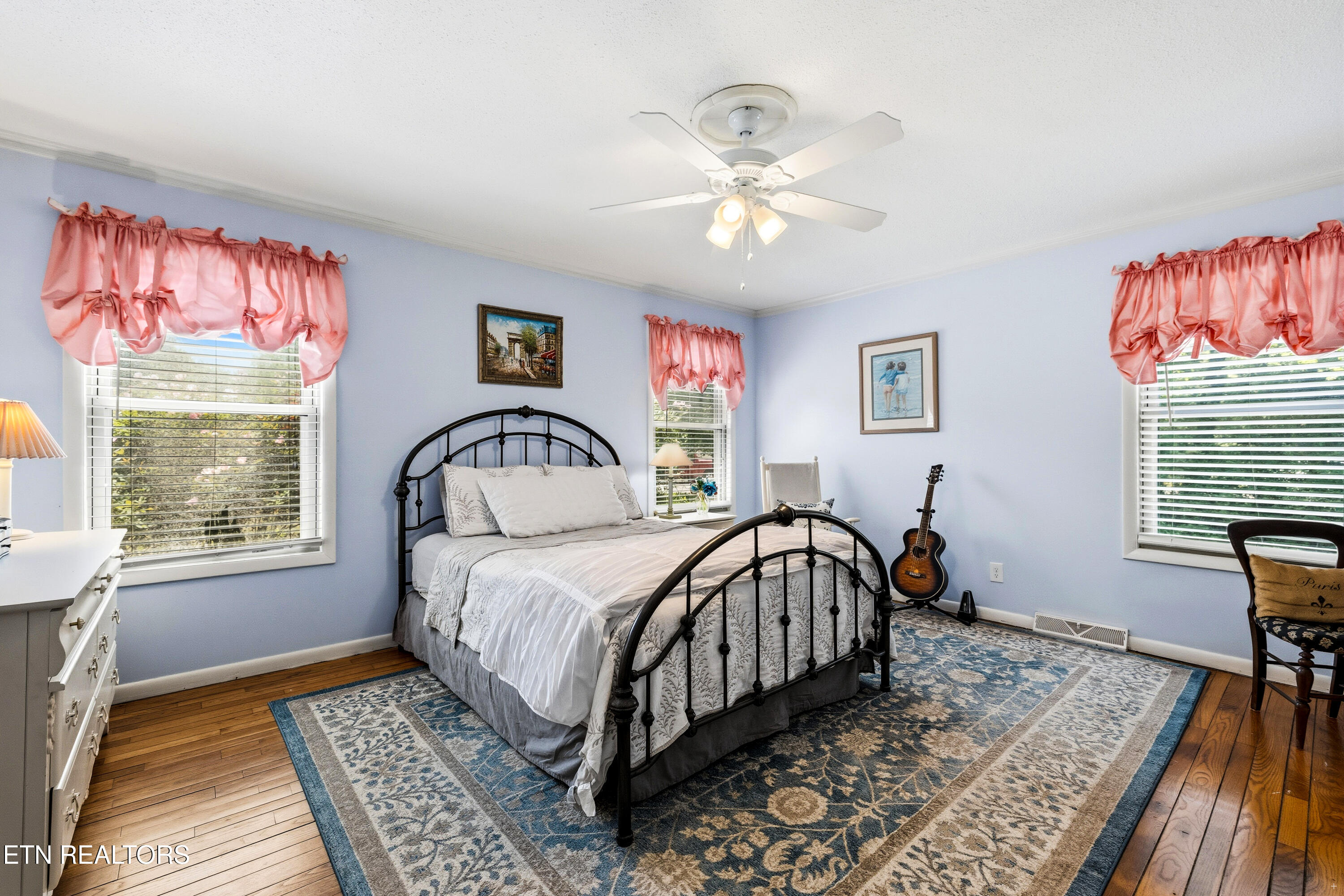 5501 River Point Cove Road Knoxville TN 37919