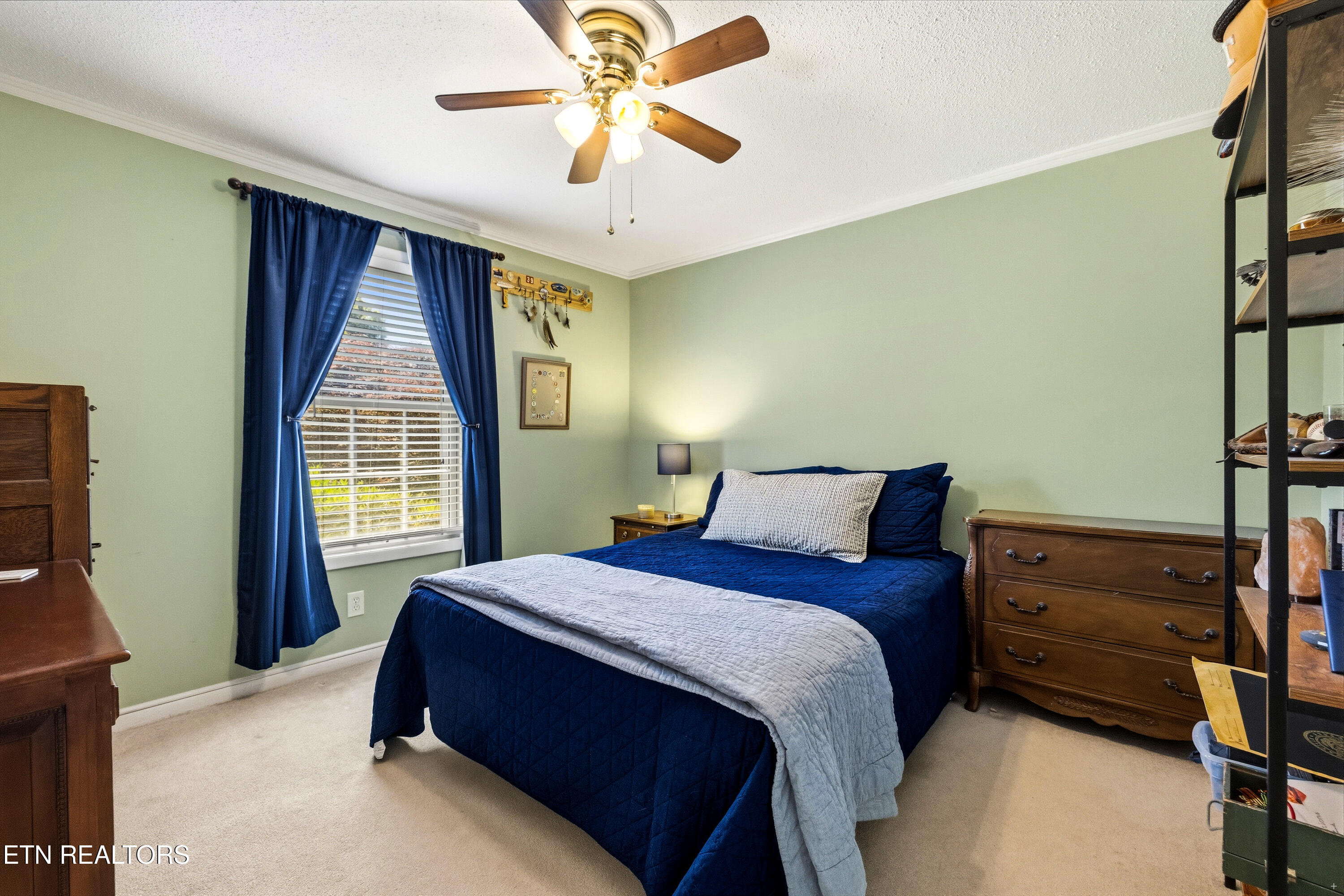 5501 River Point Cove Road Knoxville TN 37919