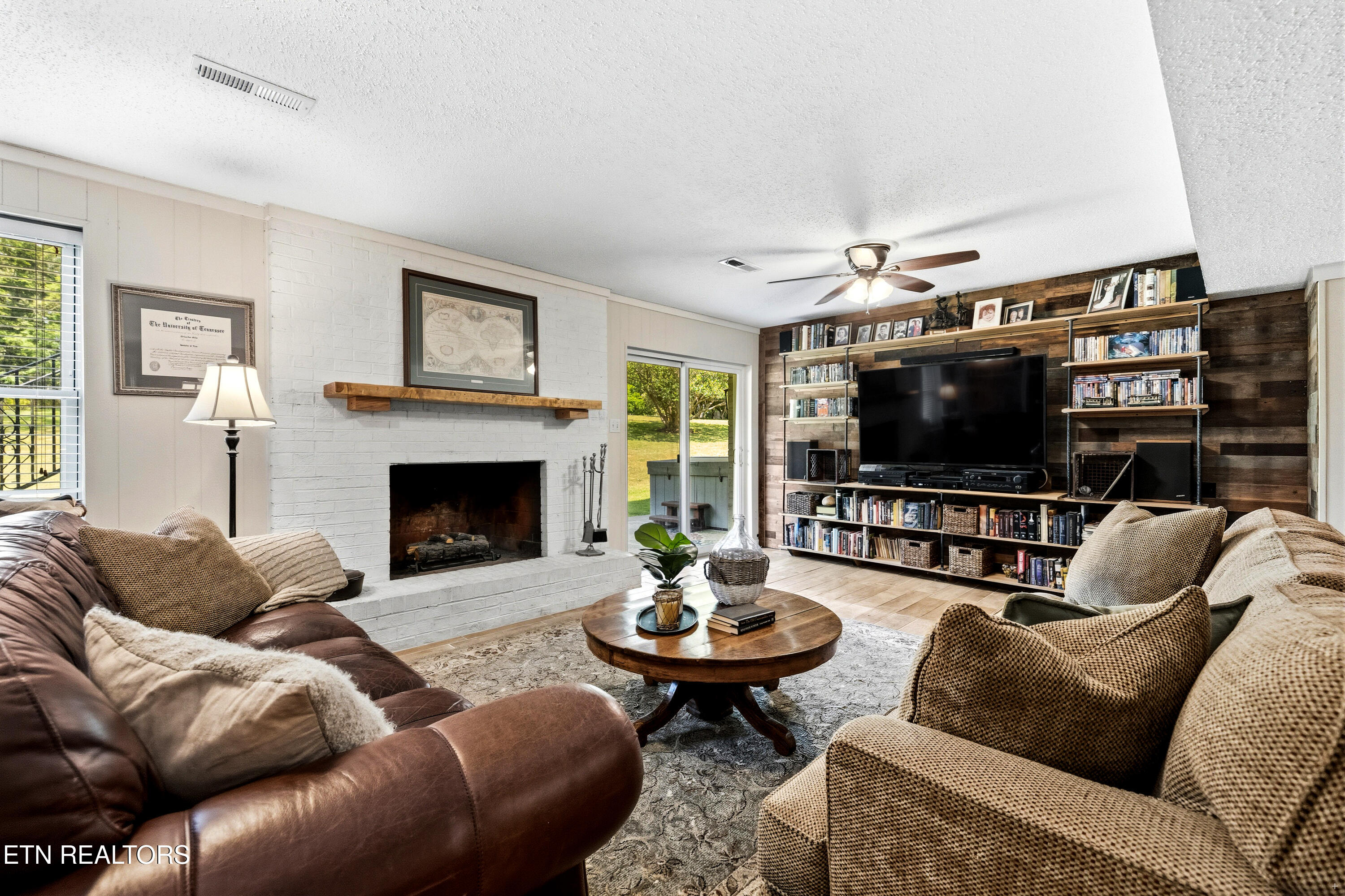 5501 River Point Cove Road Knoxville TN 37919
