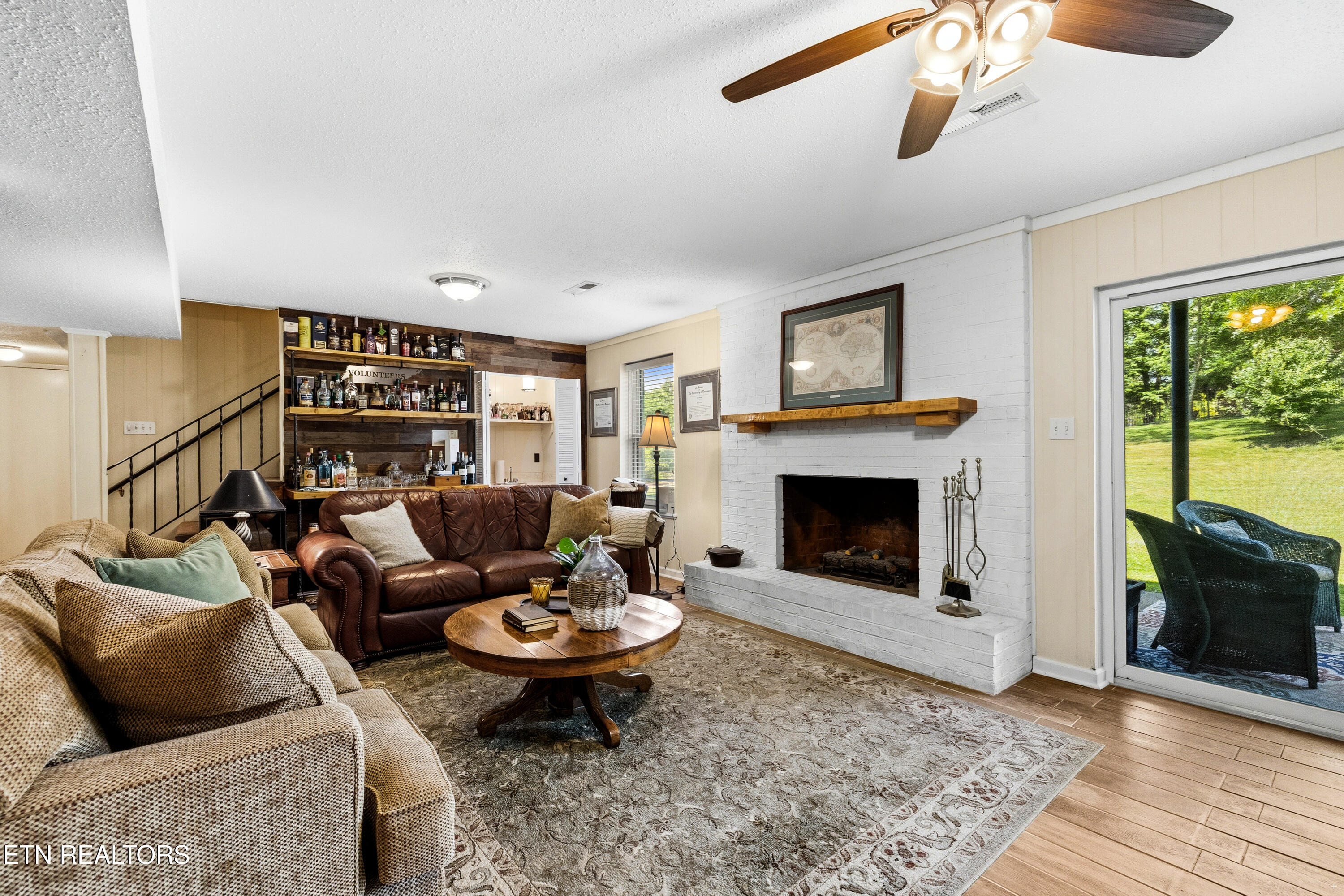 5501 River Point Cove Road Knoxville TN 37919