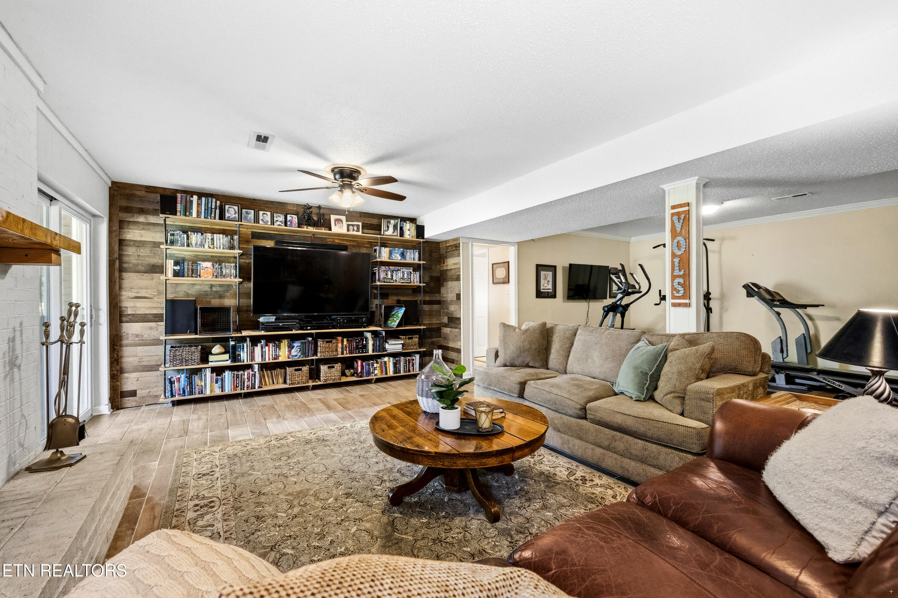 5501 River Point Cove Road Knoxville TN 37919