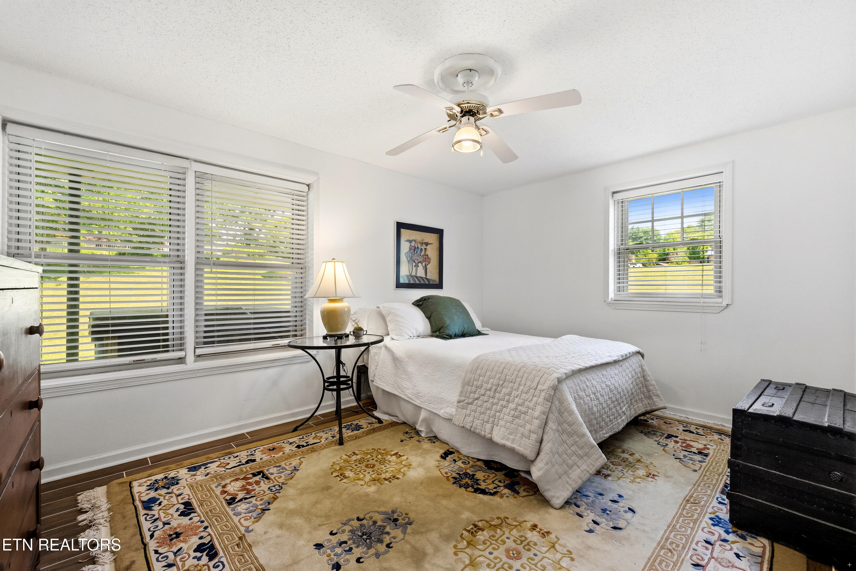 5501 River Point Cove Road Knoxville TN 37919