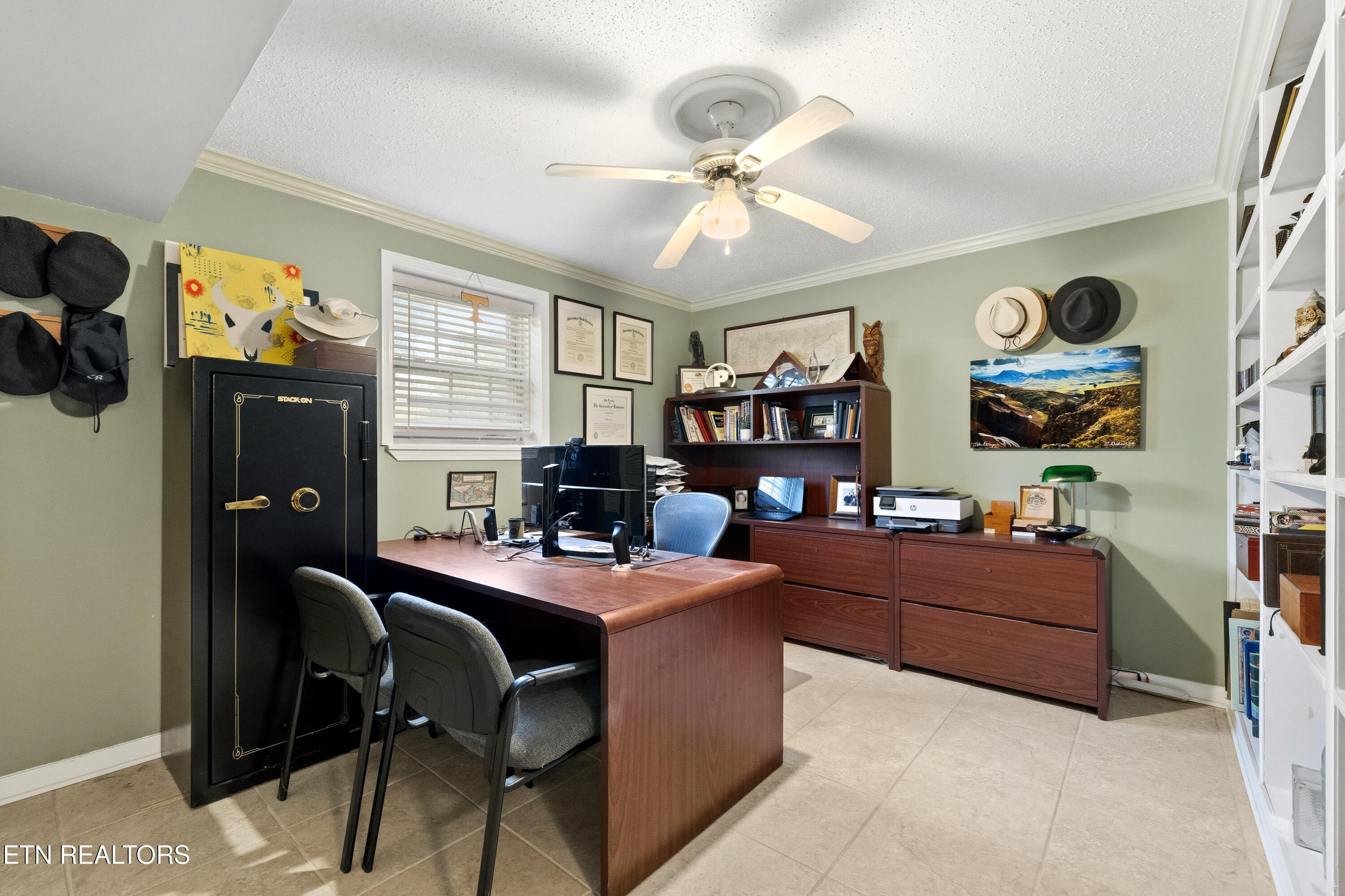 5501 River Point Cove Road Knoxville TN 37919