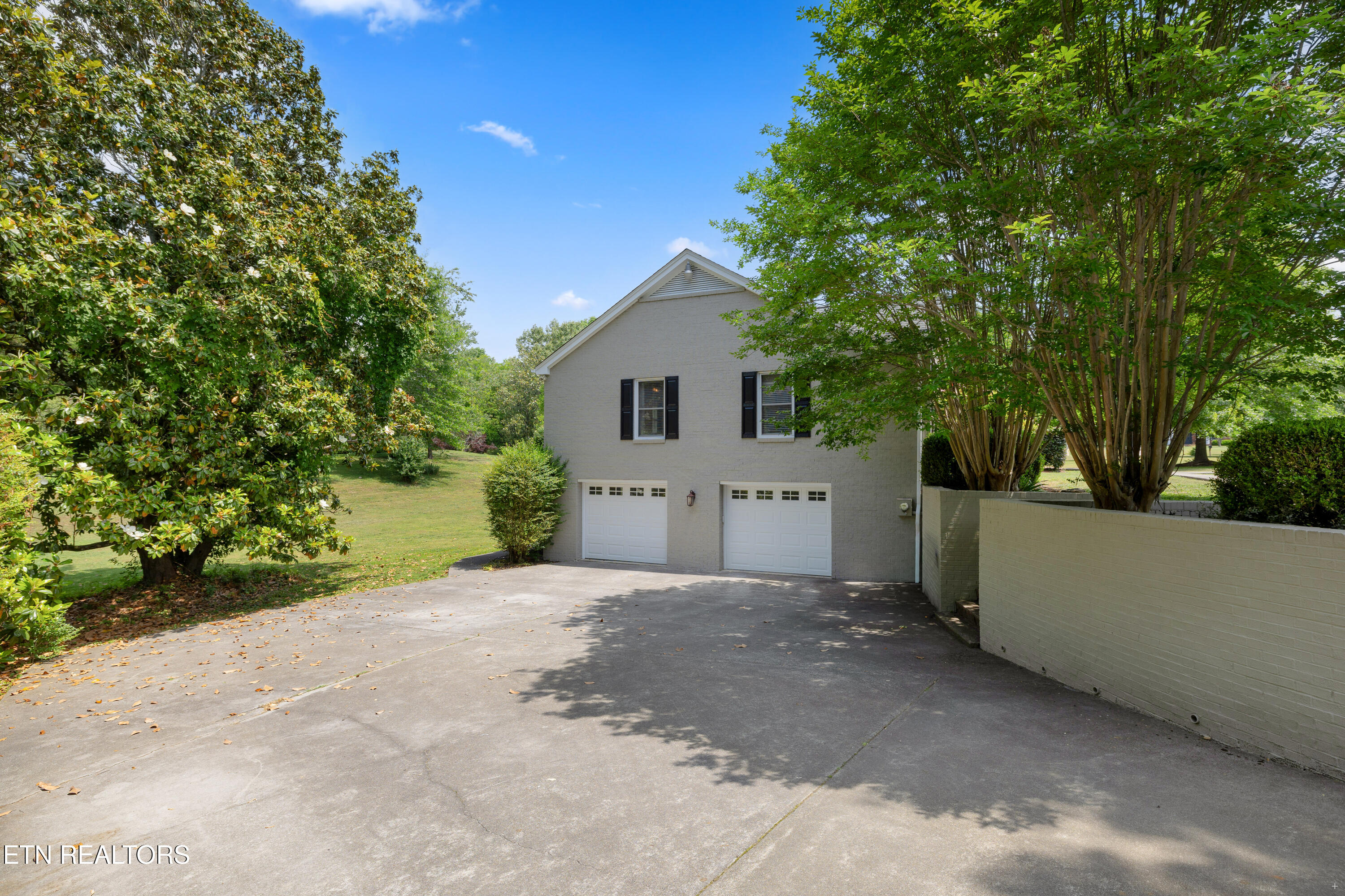 5501 River Point Cove Road Knoxville TN 37919