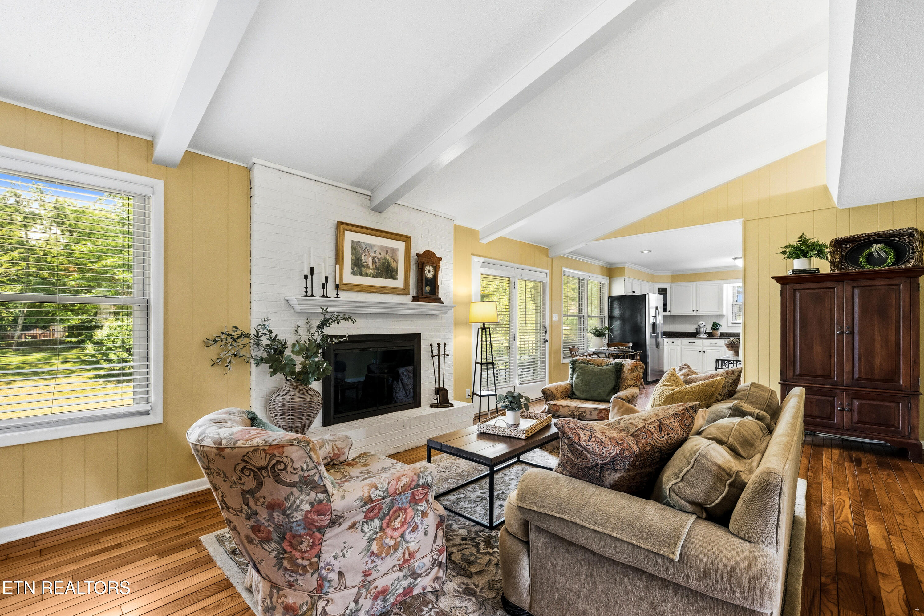 5501 River Point Cove Road Knoxville TN 37919
