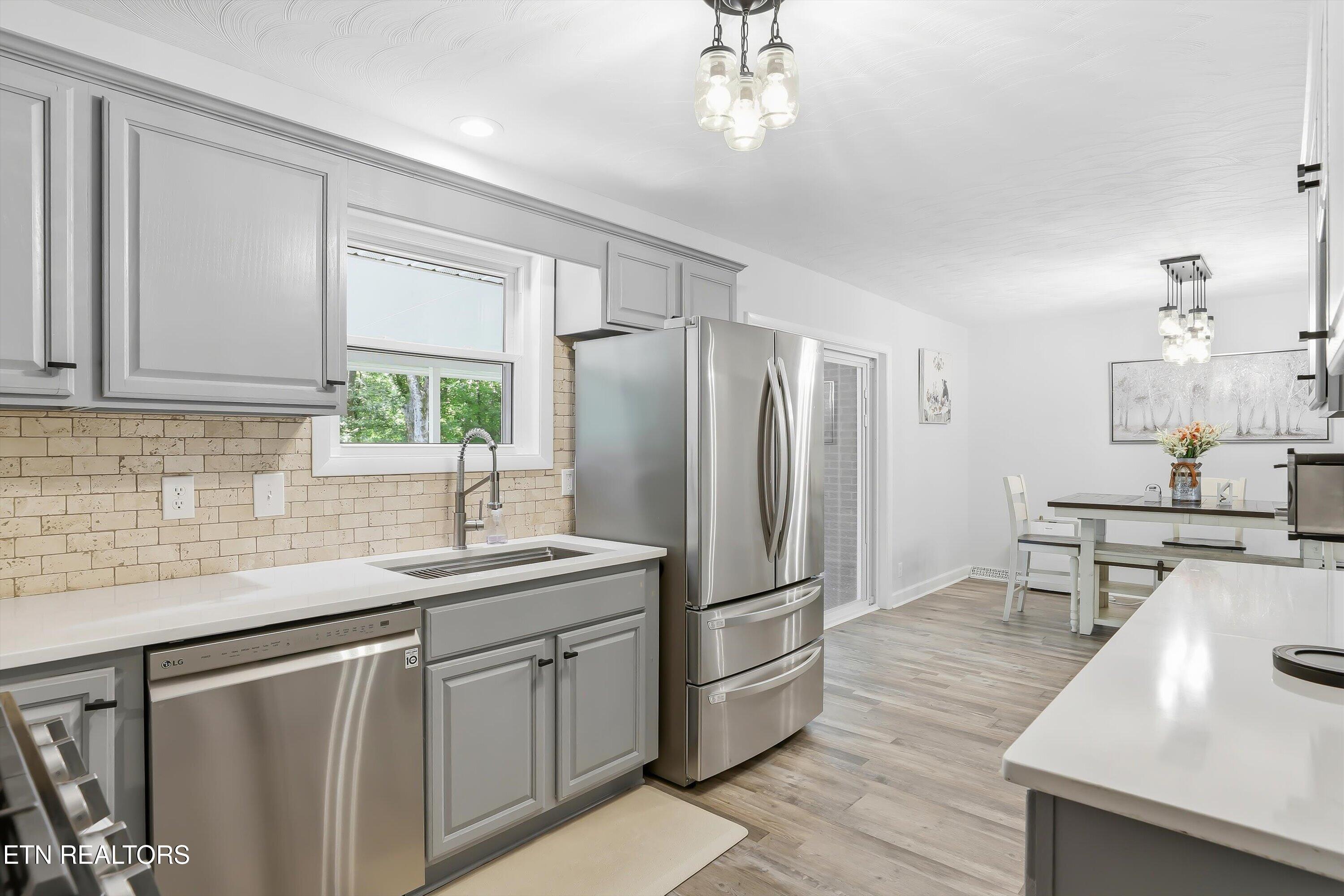 404 Karla Drive Knoxville TN 37920