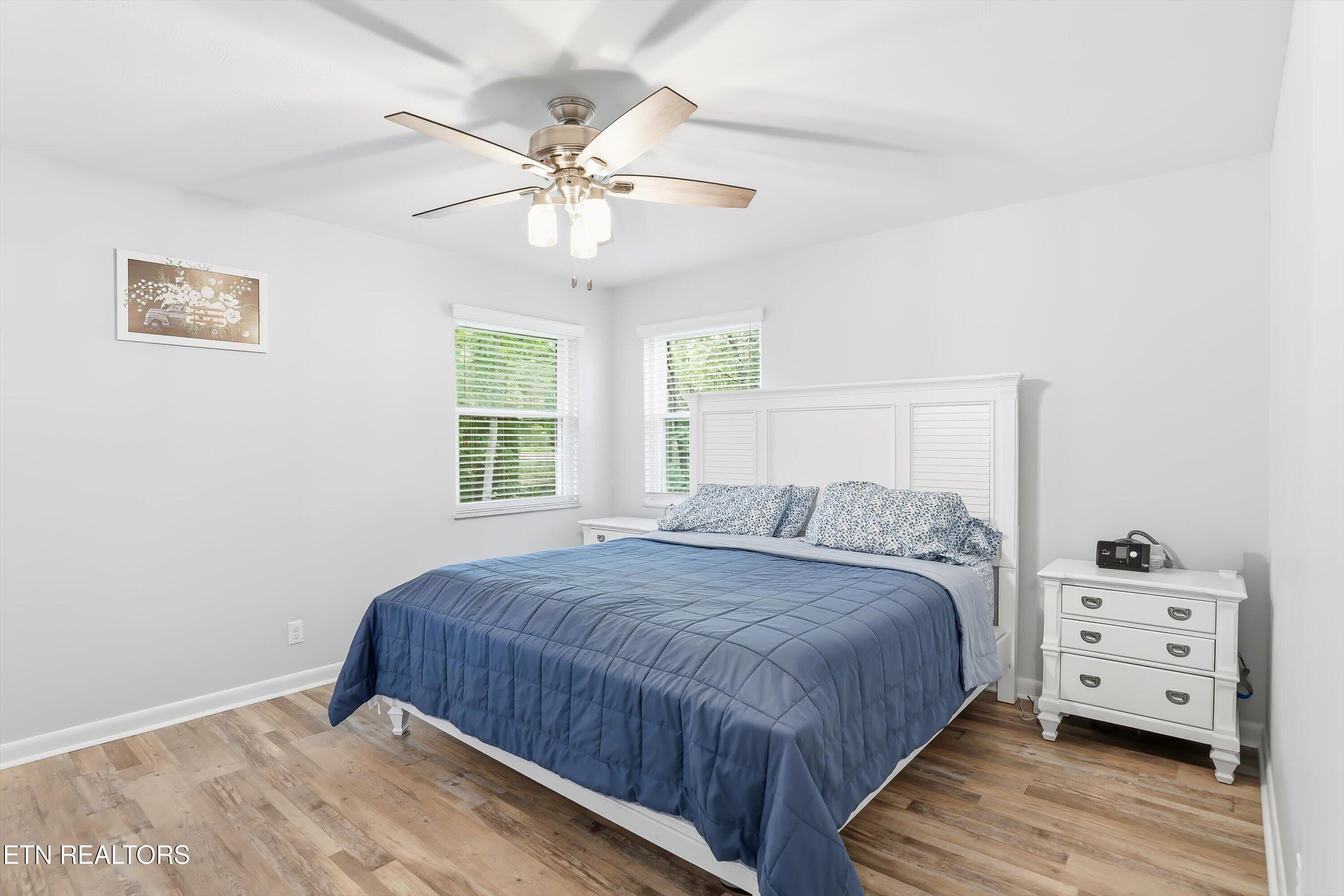 404 Karla Drive Knoxville TN 37920