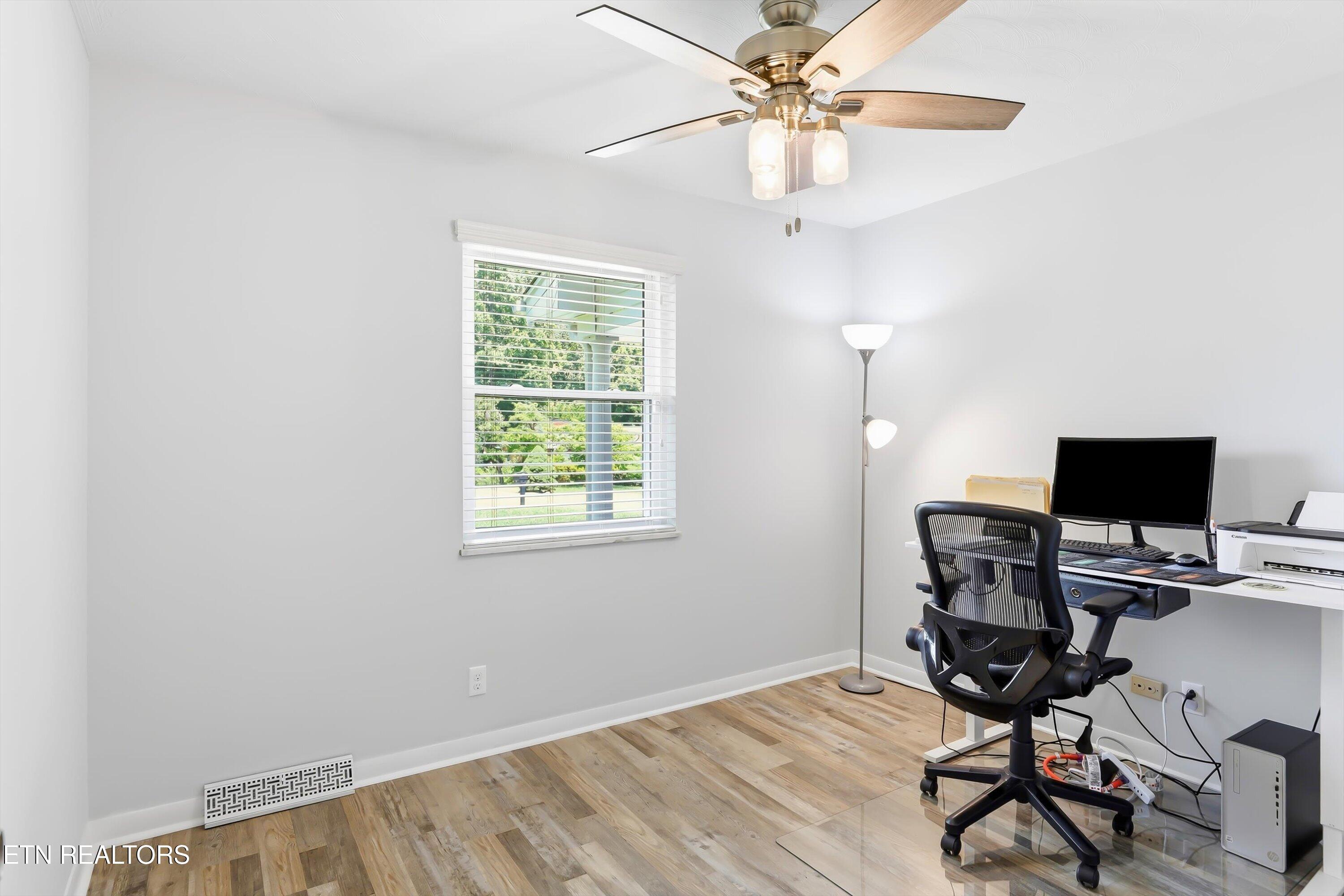 404 Karla Drive Knoxville TN 37920
