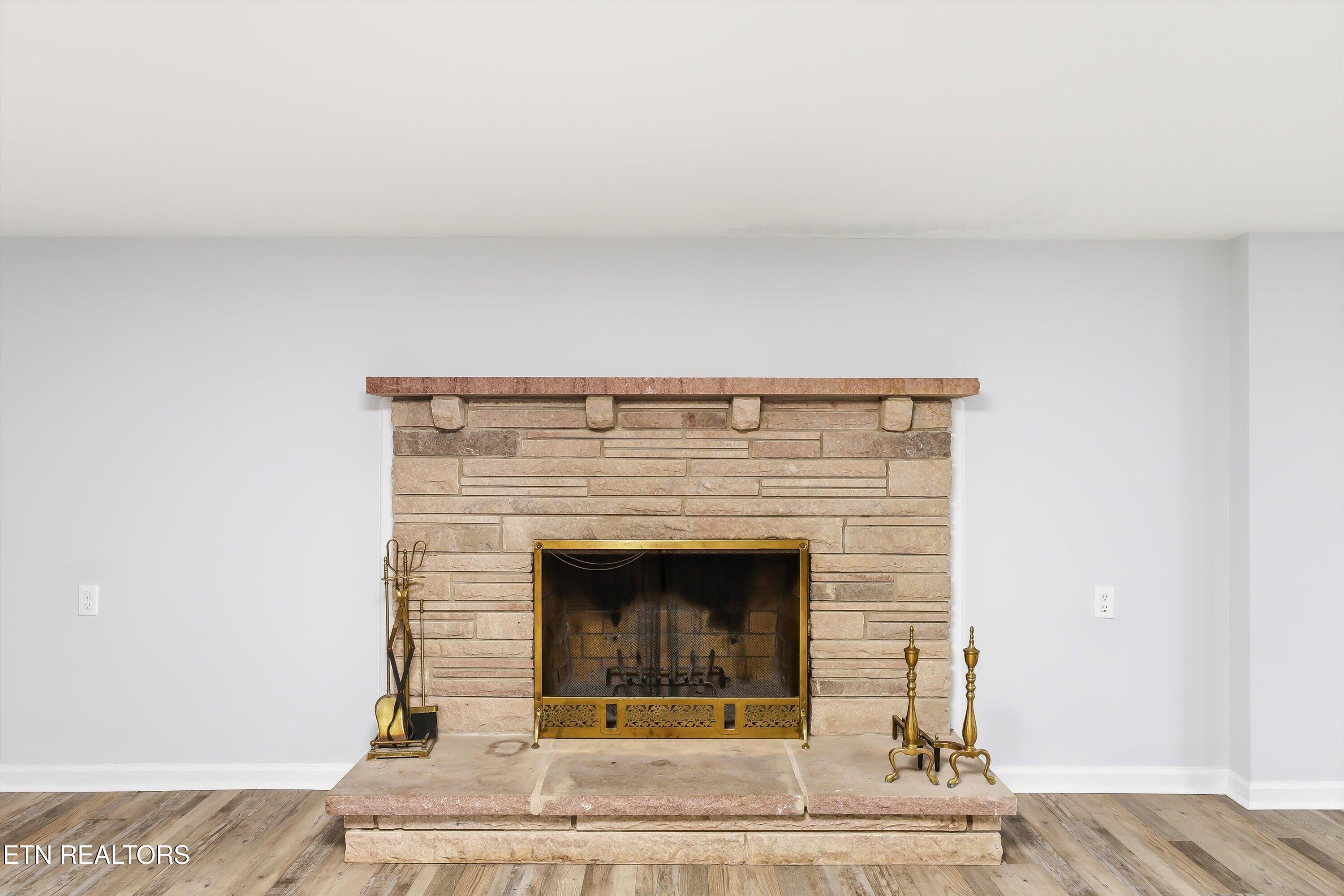 404 Karla Drive Knoxville TN 37920