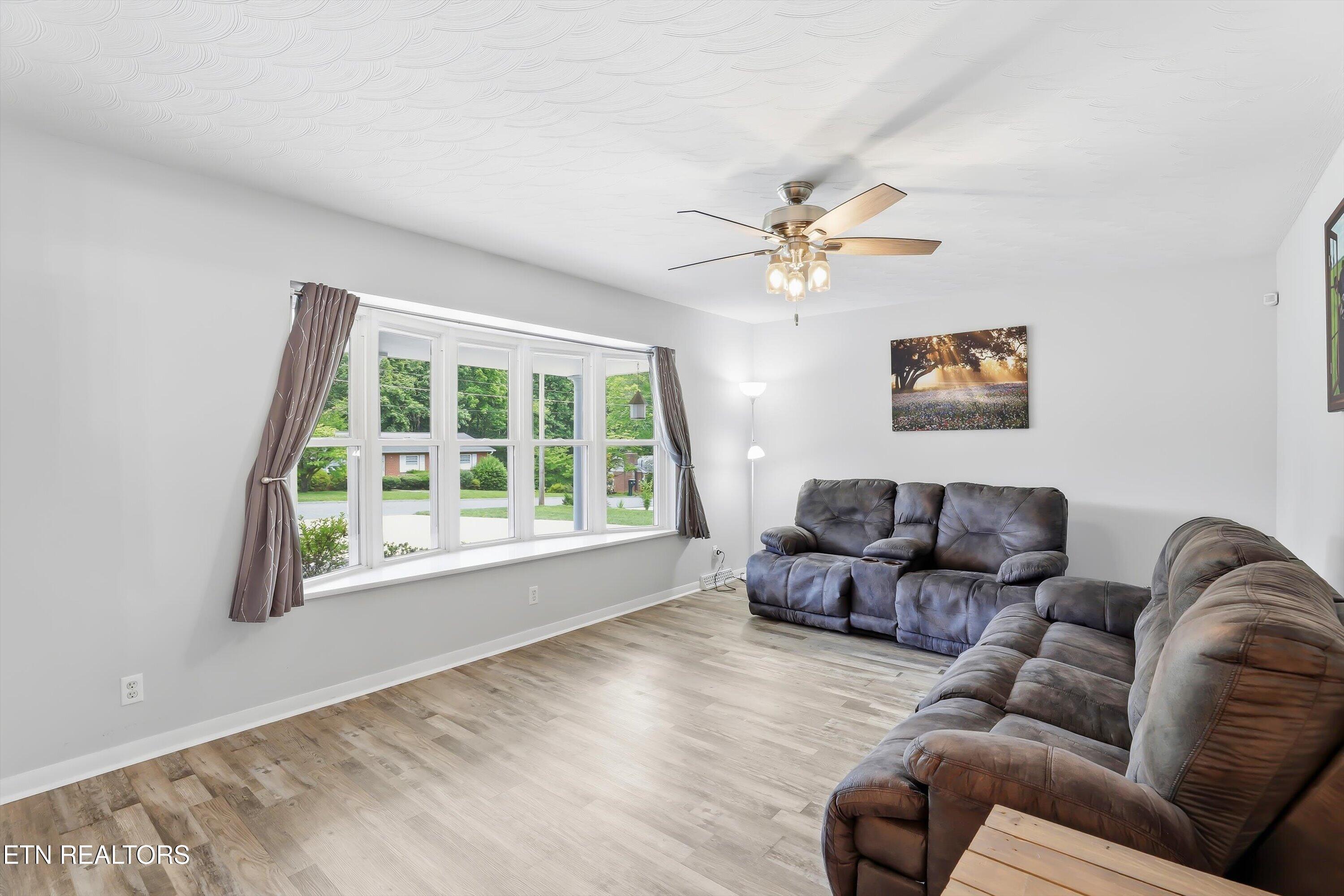 404 Karla Drive Knoxville TN 37920