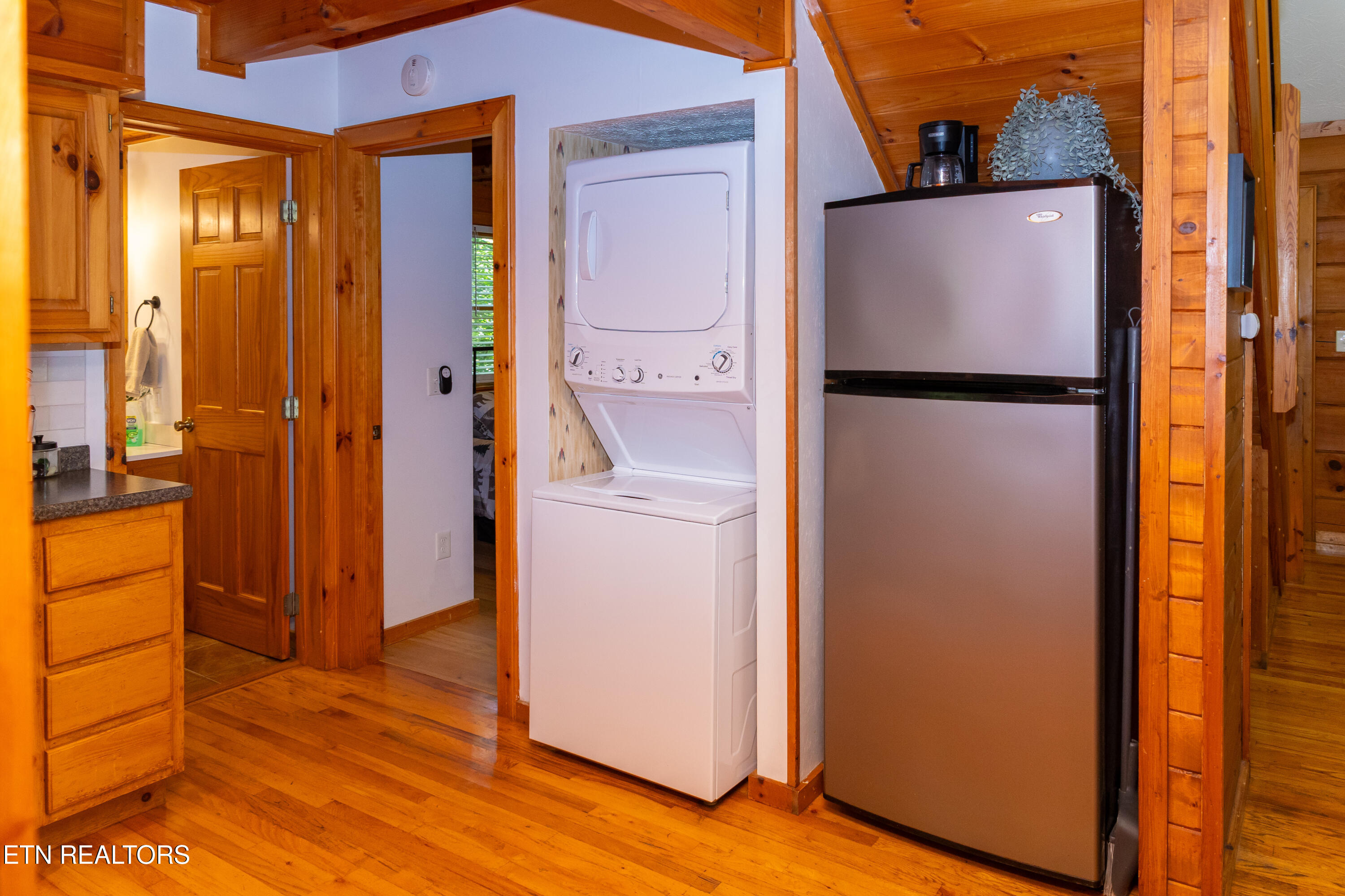 3653 Country Pines Way Sevierville TN 37876