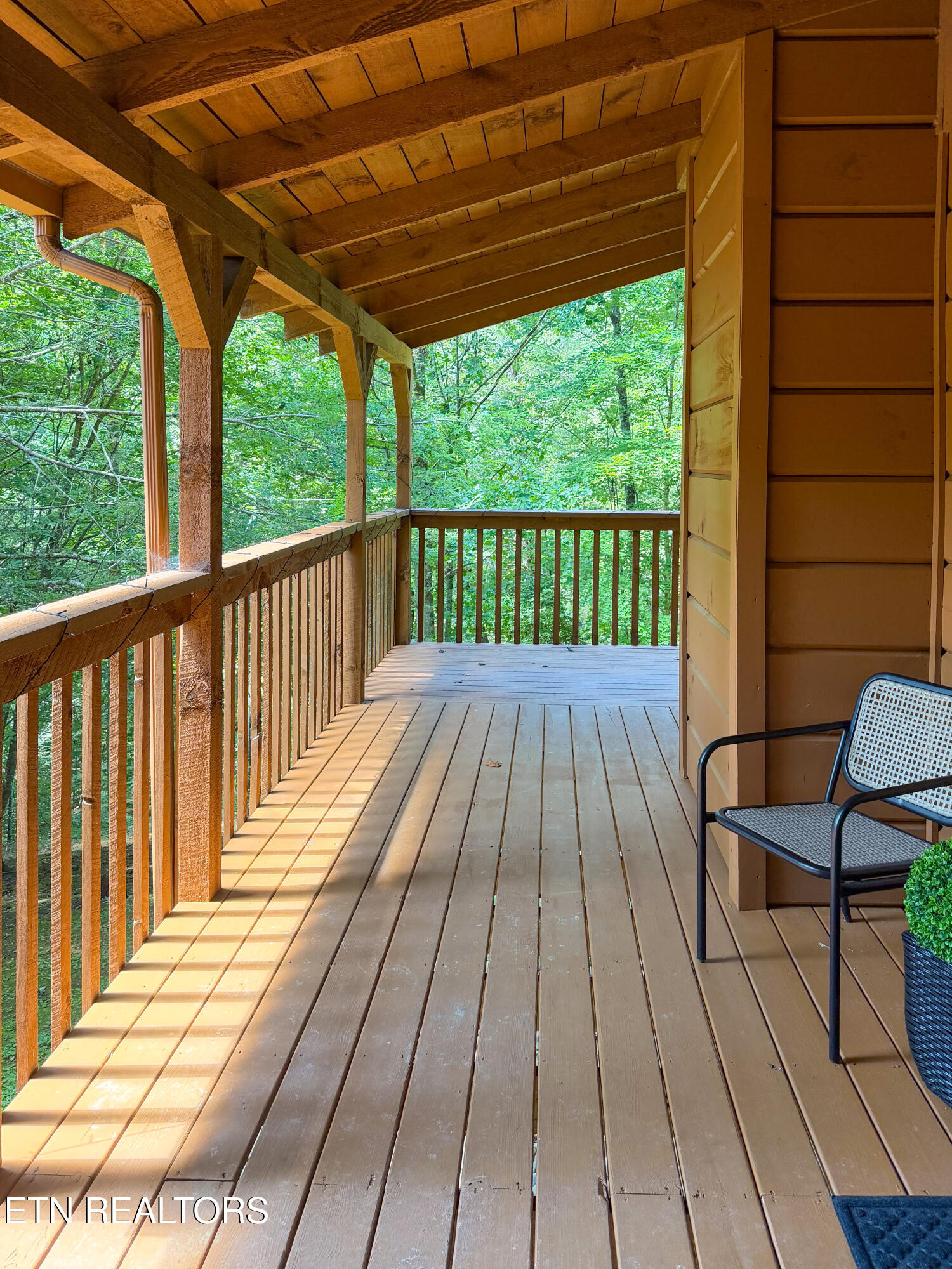 3653 Country Pines Way Sevierville TN 37876