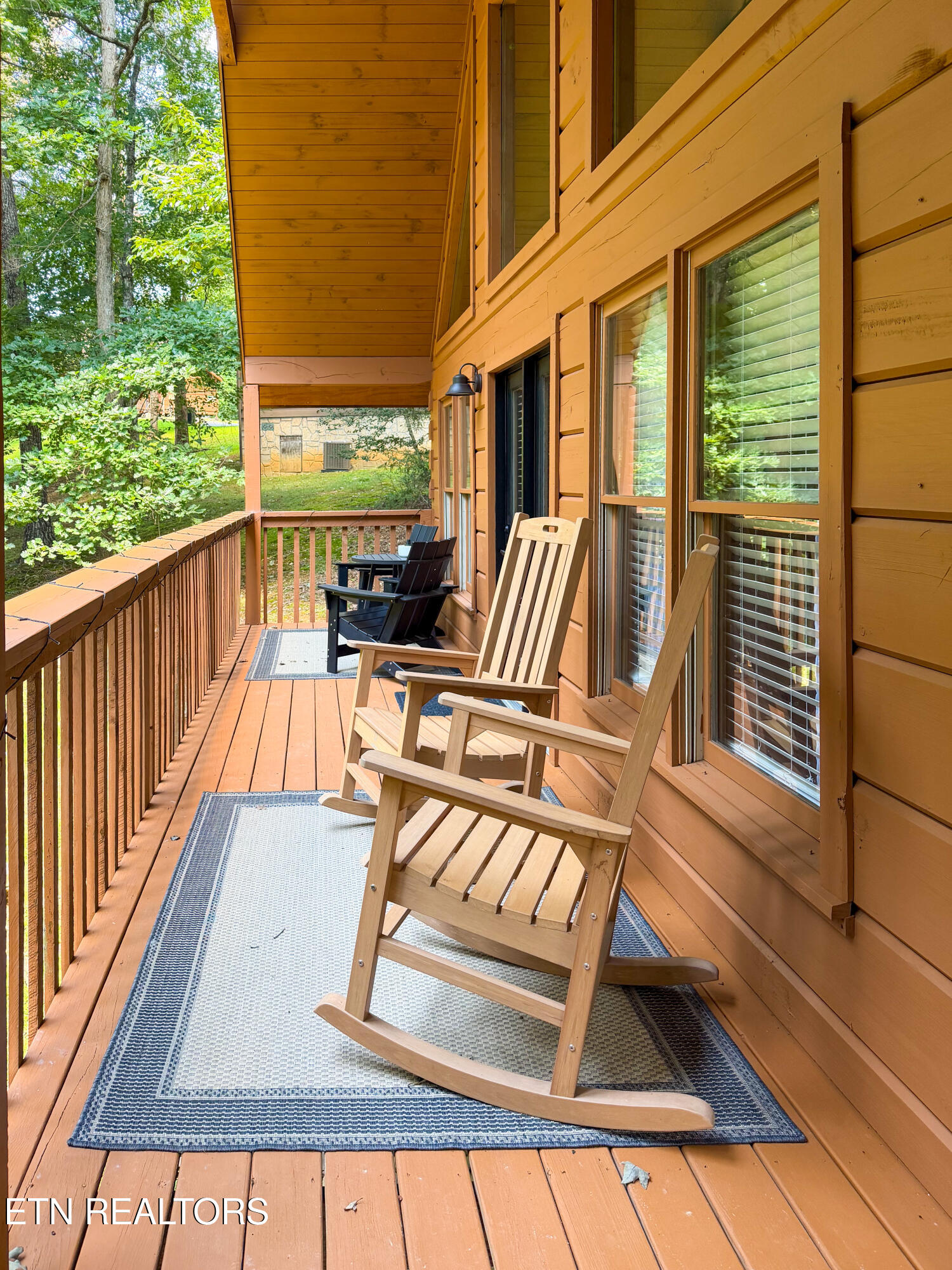 3653 Country Pines Way Sevierville TN 37876