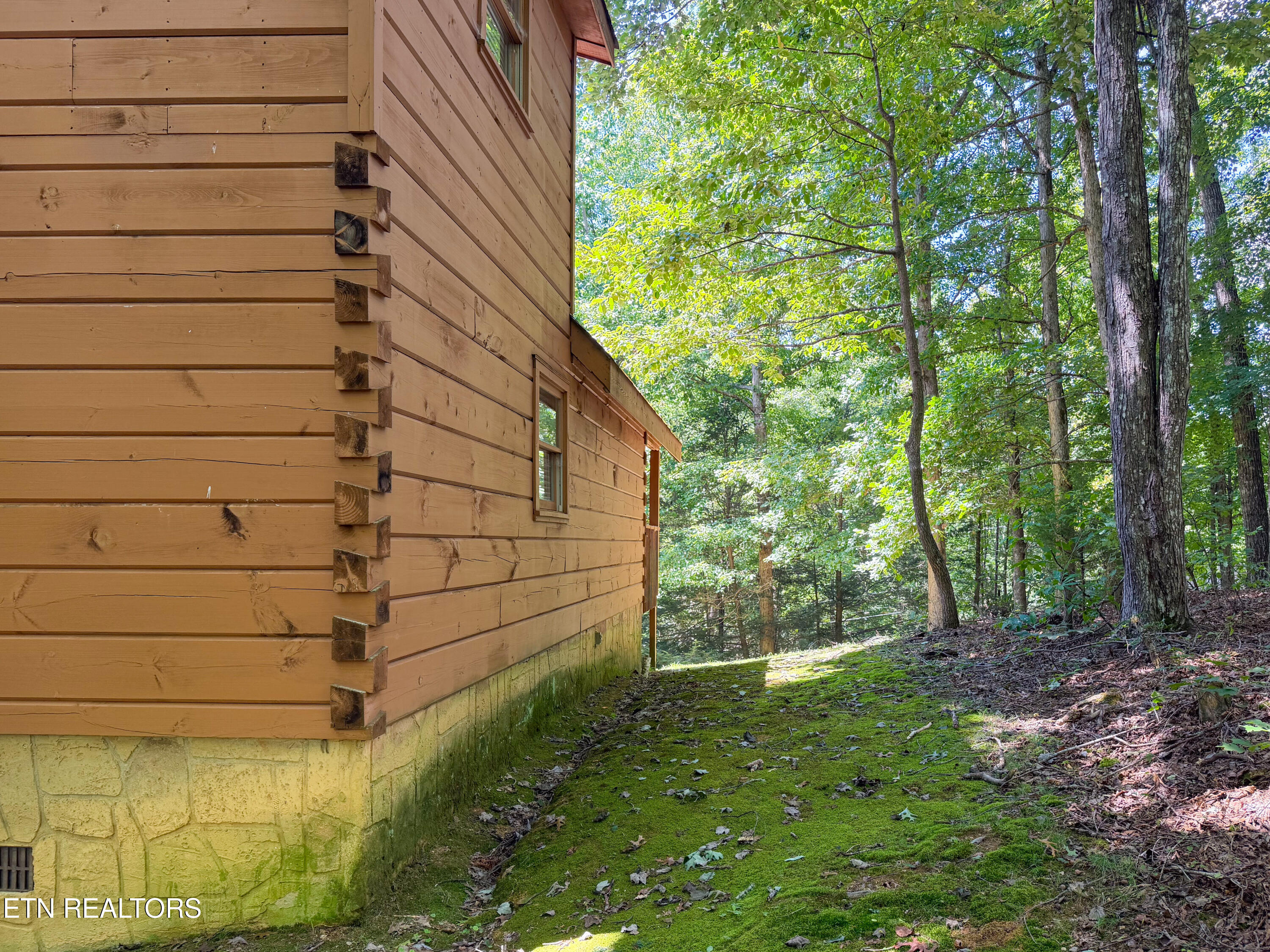 3653 Country Pines Way Sevierville TN 37876