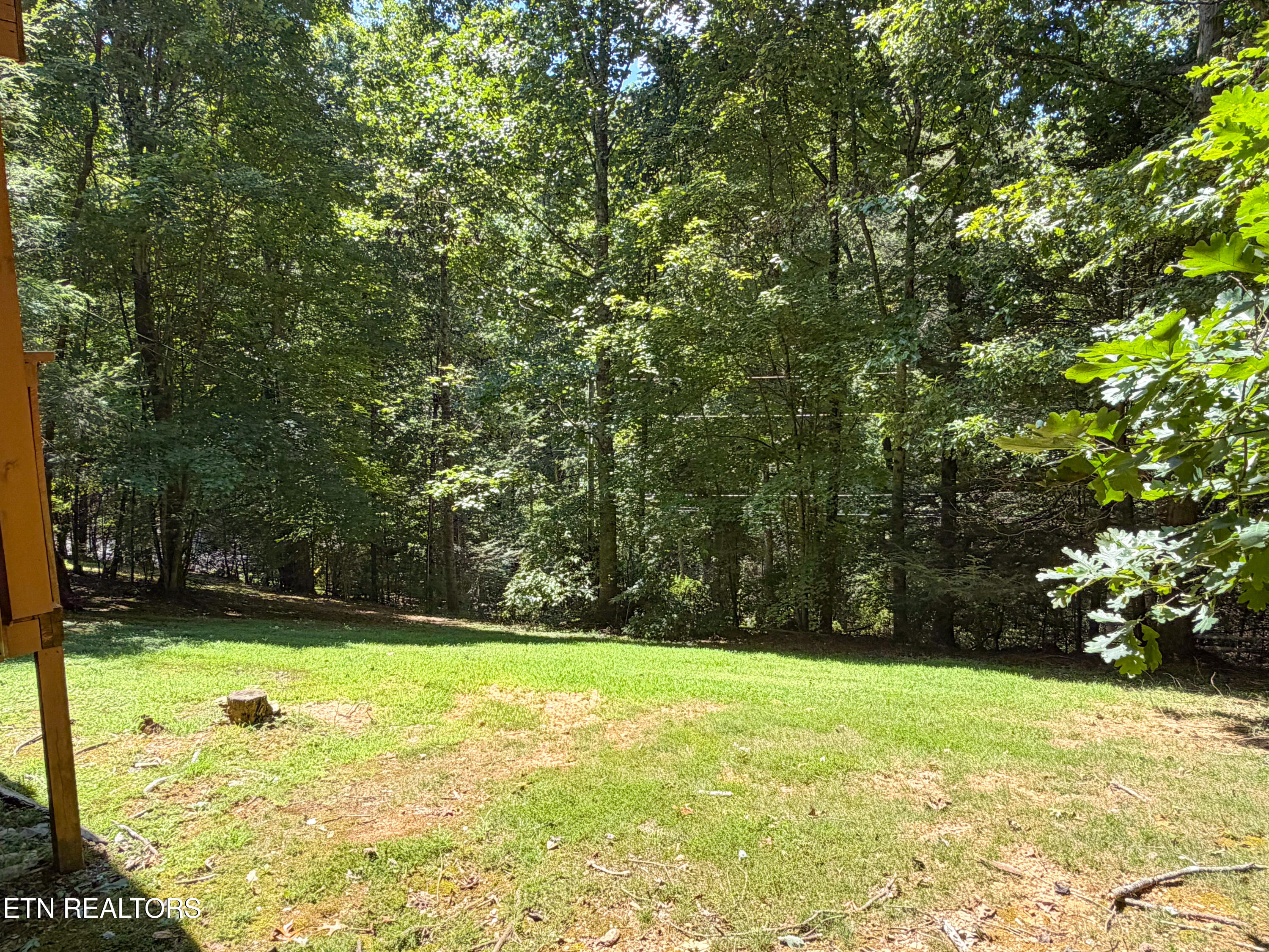 3653 Country Pines Way Sevierville TN 37876