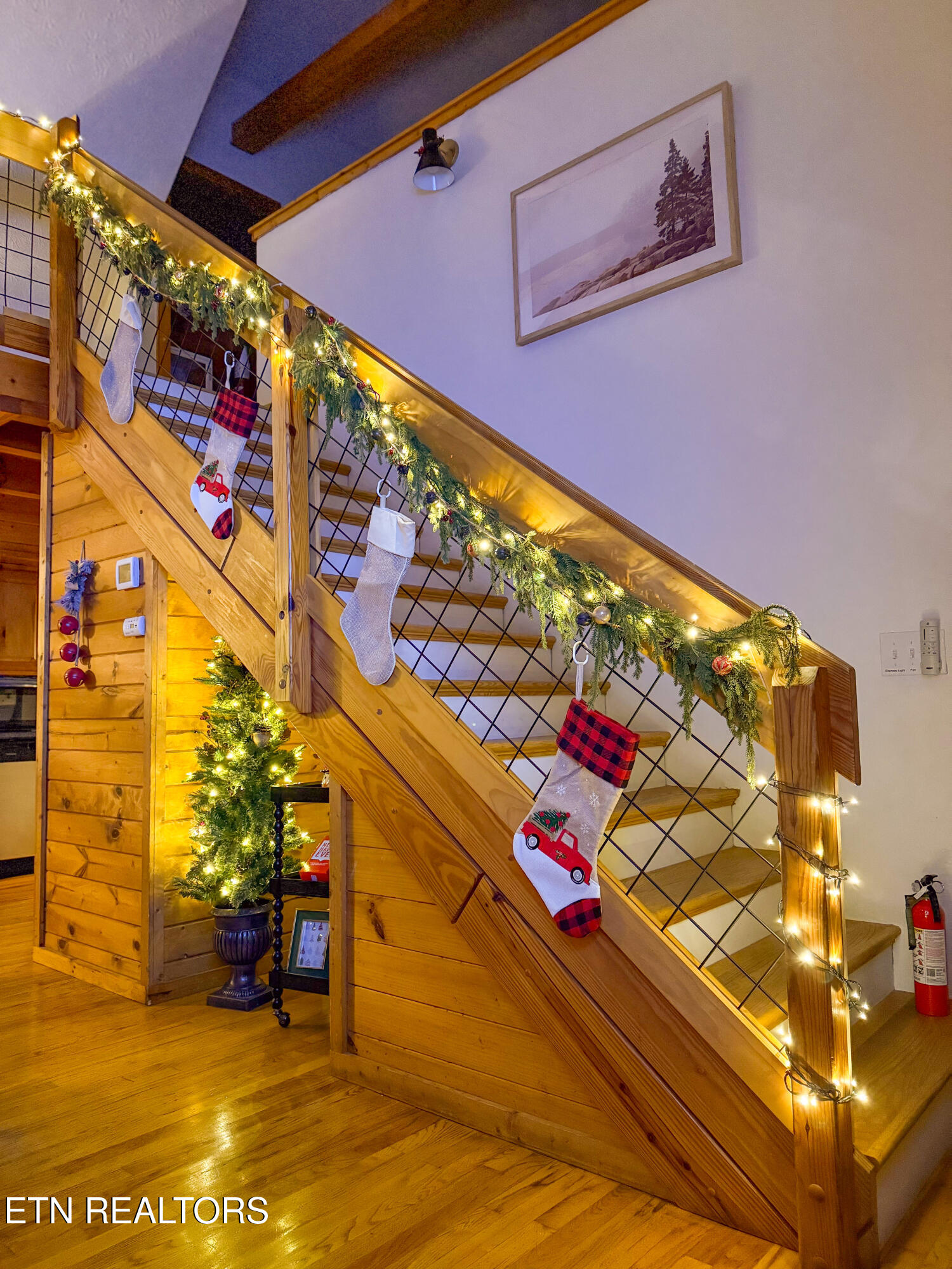 3653 Country Pines Way Sevierville TN 37876